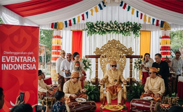 Pengantin sunat