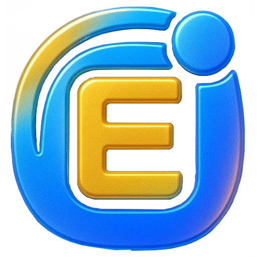 Eventara Indonesia