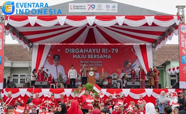 panggung 17an,