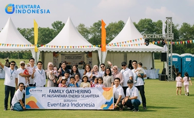 sewa toilet dan genset silent terdekat