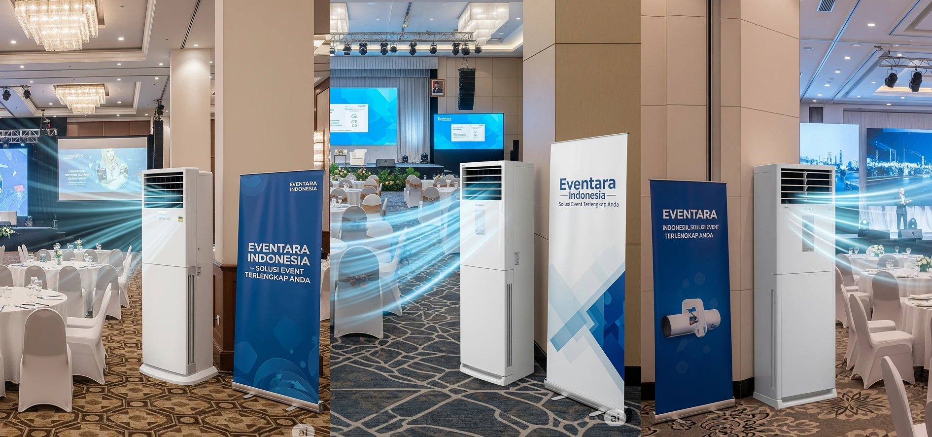 Eventara Indonesia