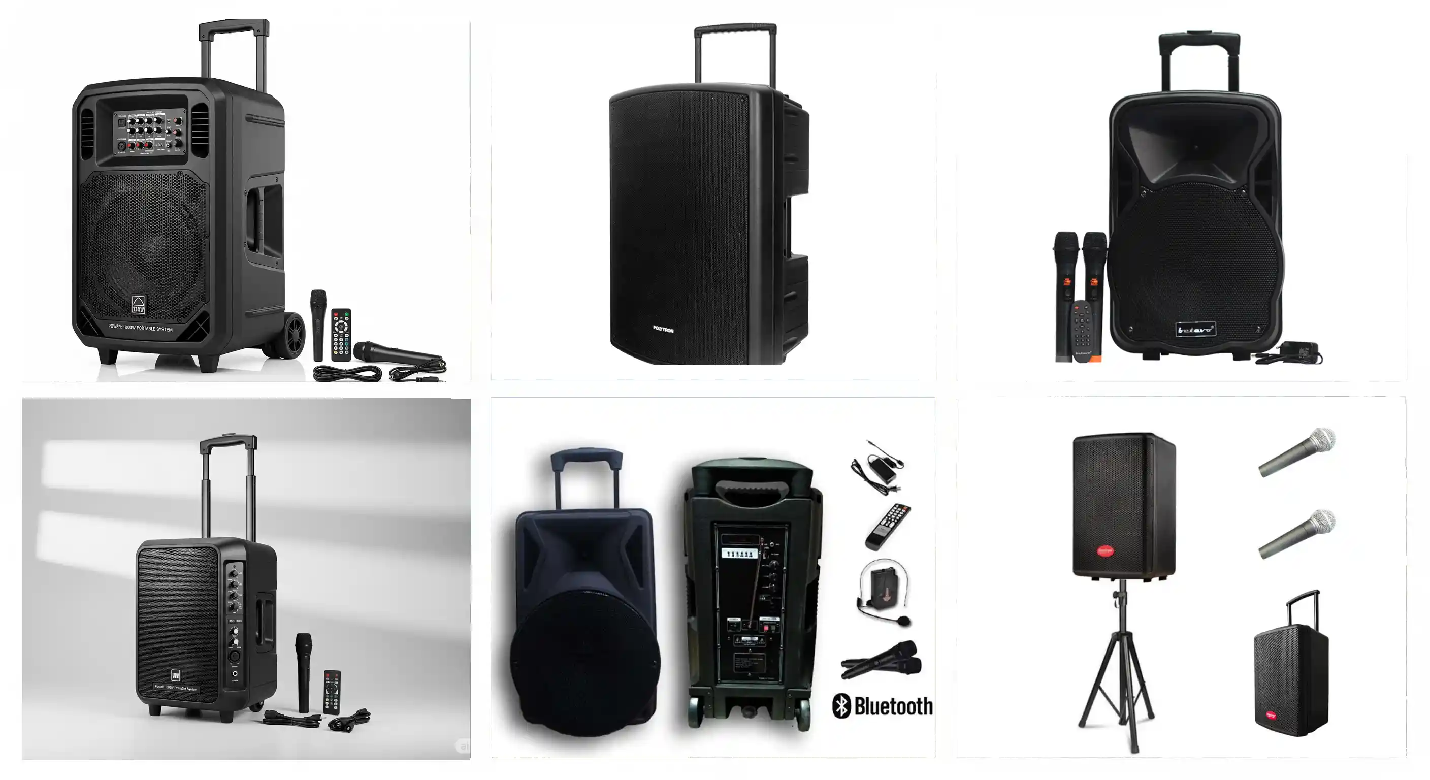 sewa sound portable, sewa sound meeting