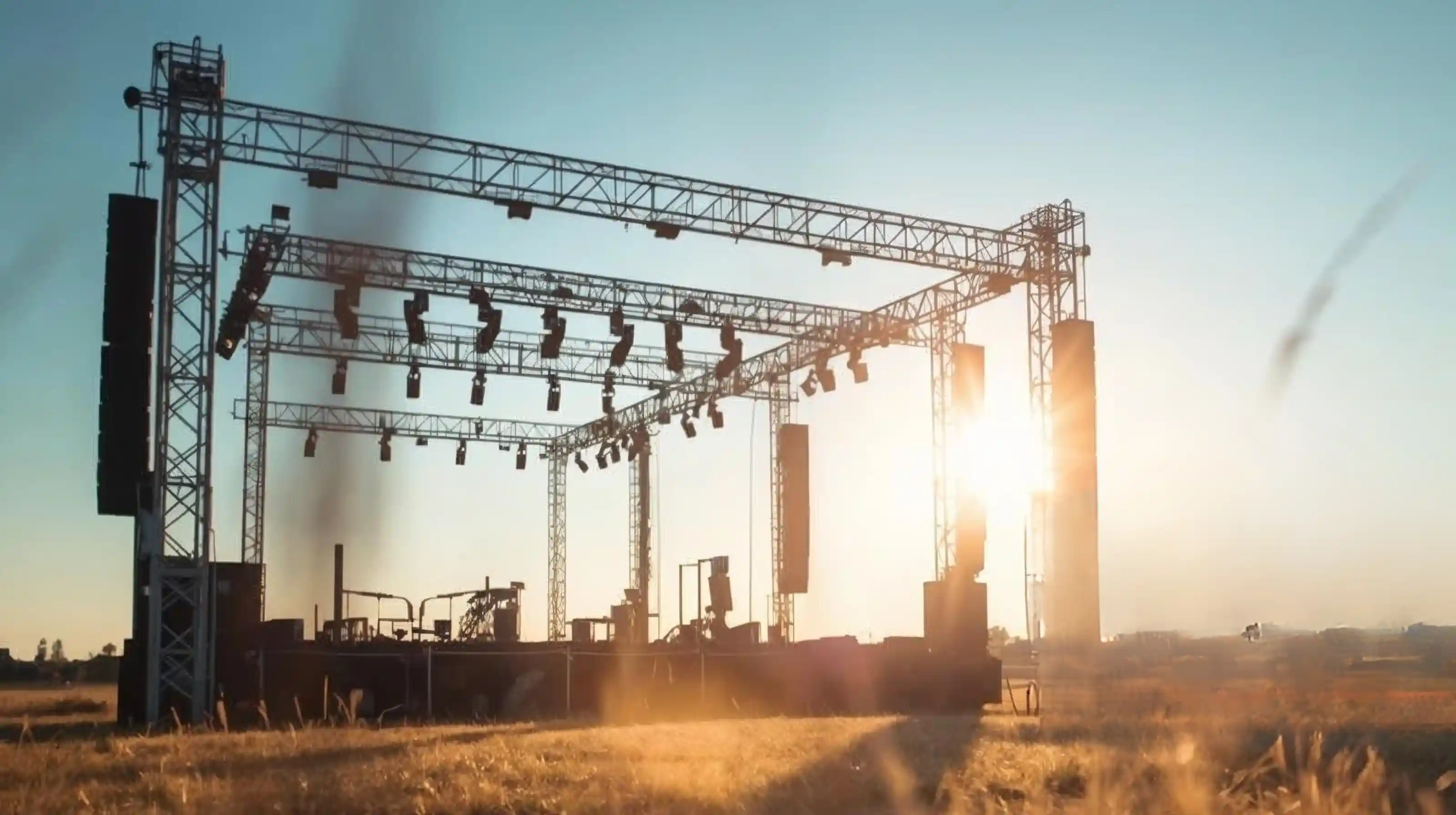 Festival Seni dan Budaya Bali – 2024