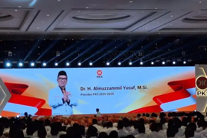 Screen LED Eventara Indonesia