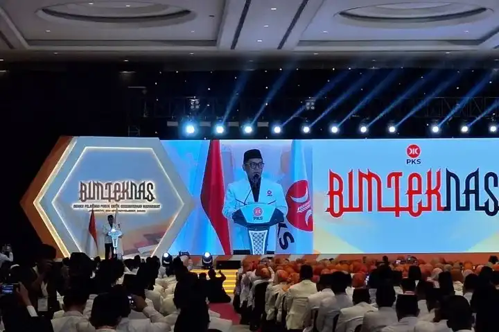 dekorasi event, dekorasi wedding elegan, dekorasi pernikahan outdoor, dekorasi pernikahan indoor, dekorasi panggung event, dekorasi panggung konser, dekorasi panggung seminar, dekorasi booth pameran, dekorasi backdrop event, dekorasi gate event, dekorasi photobooth event, dekorasi wall of fame, dekorasi corporate event, dekorasi ulang tahun mewah, dekorasi ulang tahun anak, dekorasi anniversary perusahaan, dekorasi gala dinner, dekorasi grand opening, dekorasi natal perusahaan, dekorasi imlek event, dekorasi ramadhan event, dekorasi lebaran kantor, dekorasi promosi produk, dekorasi festival outdoor, dekorasi exhibition pameran, sewa kursi futura, rental kursi futura, kursi futura untuk event, kursi futura murah, kursi futura VIP, sewa kursi tiffany, kursi tiffany wedding, kursi tiffany gold, kursi tiffany putih, kursi crossback rustic, sewa kursi crossback, kursi futura Jakarta, kursi tiffany Surabaya, kursi crossback Bali, kursi futura Bandung, kursi tiffany elegan, kursi futura lipat, kursi futura hitam, kursi futura putih, kursi futura deluxe, sewa meja IBM, meja IBM bulat, meja IBM lipat, meja IBM panjang, meja bundar event, sewa meja bundar, meja VIP event, meja kayu event, meja dealing pameran, meja meeting portable, meja catering event, meja prasmanan event, meja resepsi pernikahan, meja tamu undangan, meja outdoor pesta, meja VIP bundar, meja koktail event, meja sofa puff, meja lesehan acara, meja beanbag outdoor, kursi puff event, kursi puff bulat, kursi beanbag sewa, kursi lesehan event, kursi lesehan minimalis, kursi taman besi, kursi taman plastik, kursi Betawi kayu, kursi bakso plastik, kursi staf kantor, kursi direktur mewah, kursi direktur event, kursi kuliah lipat, kursi kuliah portable, kursi cafe event, kursi bar stool event, kursi high chair, kursi VIP event, kursi elegan wedding, kursi sofa tamu, sewa meja kursi event, paket meja kursi pesta, paket meja kursi pernikahan, paket meja kursi seminar, paket meja kursi konser, paket meja kursi pameran, paket meja kursi rapat, sewa meja kursi murah, sewa meja kursi Jakarta, sewa meja kursi Surabaya, sewa meja kursi Bali, sewa meja kursi Bandung, sewa meja kursi outdoor, sewa meja kursi indoor, jasa sewa meja kursi terpercaya, sewa meja kursi event profesional, sewa meja kursi cepat pasang, sewa meja kursi VIP, sewa meja kursi wedding, sewa meja kursi proyek, sewa toilet portable, rental toilet portable, toilet portable untuk event, toilet portable untuk proyek, toilet portable murah, harga sewa toilet portable, toilet portable VIP, toilet portable difabel, toilet portable deluxe, toilet portable untuk pesta, toilet portable untuk konser, toilet portable outdoor, toilet portable untuk pernikahan, toilet portable untuk pameran, toilet portable untuk festival, toilet portable untuk bazar, toilet portable proyek konstruksi, sewa toilet portable harian, sewa toilet portable bulanan, toilet portable VIP mewah, toilet portable difabel ramah akses, toilet portable untuk tamu VVIP, toilet portable kapasitas besar, toilet portable untuk lapangan, toilet portable hemat air, toilet portable ramah lingkungan, sewa toilet portable Jakarta, sewa toilet portable Bandung, sewa toilet portable Surabaya, sewa toilet portable Bali, sewa toilet portable dekat saya, toilet bus portable, toilet truck portable, sewa toilet bus untuk event, sewa toilet truck untuk proyek, toilet portable VIP untuk wedding, toilet portable difabel untuk event, toilet portable proyek besar, sewa toilet portable cepat pasang, jasa sewa toilet portable terpercaya, sewa flooring event, rental flooring panggung, flooring karpet pameran, sewa karpet event murah, flooring panggung konser, sewa vinyl flooring event, rental flooring untuk wedding, flooring event outdoor & indoor, sewa karpet merah event, karpet pameran custom, flooring untuk booth pameran, sewa karpet pernikahan elegan, rental karpet expo, flooring vinyl untuk exhibition, flooring kayu panggung event, sewa karpet kantor untuk event, karpet tile untuk pameran, flooring event branding, sewa karpet ballroom event, rental karpet serbaguna event, flooring modular untuk pameran, sewa karpet premium event, karpet dekorasi pernikahan, flooring panggung fashion show, rental karpet hitam untuk event, sewa booth pameran, rental booth custom event, booth pameran murah dan profesional, sewa booth exhibition, jasa pembuatan booth custom, booth promosi untuk brand launching, sewa booth event perusahaan, booth portable untuk pameran, desain booth custom profesional, sewa backdrop event, backdrop panggung pernikahan, rental backdrop acara kantor, backdrop custom untuk konser, backdrop event branding, backdrop pameran unik dan menarik, sewa booth produk untuk bazar, booth promosi makanan/minuman, backdrop photobooth event, backdrop wedding elegan, sewa booth untuk expo, backdrop launching produk, booth interaktif untuk pameran, backdrop LED untuk konser, booth display produk retail, backdrop corporate branding, sewa panggung rigging, rental panggung rigging konser, panggung rigging untuk event musik, sewa panggung rigging murah, jasa panggung rigging profesional, panggung rigging untuk festival, sewa rigging konser outdoor, rental panggung rigging besar, panggung rigging untuk exhibition, sewa rigging untuk acara kampus, panggung rigging event perusahaan, panggung rigging untuk pameran, sewa panggung rigging wedding, rental panggung rigging Jakarta, panggung rigging untuk roadshow, sewa rigging sound & lighting, panggung rigging acara sekolah, rigging panggung konser musik, sewa panggung rigging full set, rental panggung rigging nasional, panggung rigging untuk teater, sewa panggung rigging dengan LED, panggung rigging acara olahraga, jasa rigging panggung profesional, sewa panggung rigging event besar, sewa tenda sarnafil, rental tenda sarnafil event, tenda sarnafil untuk pameran, sewa tenda roder besar, rental tenda roder wedding, tenda roder untuk konser, sewa tenda tratak murah, rental tenda tratak acara kampus, tenda tratak untuk hajatan, sewa tenda bazar pameran, rental tenda bazar murah, tenda bazar untuk event UMKM, sewa tenda event outdoor, rental tenda expo, sewa tenda pernikahan elegan, tenda sarnafil untuk bazar, rental tenda roder pameran, sewa tenda hajatan besar, jasa sewa tenda bazar, sewa tenda roder proyek, tenda tratak acara sekolah, sewa tenda sarnafil premium, tenda bazar untuk kuliner, rental tenda roder konser musik, sewa tenda event profesional, sewa sound system event, rental sound system konser, sound system panggung profesional, sewa sound system wedding, rental sound system seminar, jasa sound system event Jakarta, sound system konser besar, sewa sound system murah, sound system outdoor event, sound system indoor pameran, sewa speaker sound system, rental sound system multimedia, sound system untuk band, sewa sound system meeting, sound system untuk festival musik, rental sound system corporate event, jasa sound system pernikahan, sewa sound system full set, rental sound system gedung, sound system acara akustik, sound system acara kampus, sewa sound system portable, sound system line array konser, rental sound system speaker aktif, jasa sound system profesional, sewa lighting event, rental lighting konser, lighting panggung profesional, sewa lampu lighting wedding, rental lighting pameran, jasa lighting event Jakarta, lighting konser murah, sewa lighting panggung indoor, lighting outdoor event, lighting dekorasi pernikahan, sewa moving head lighting, lighting acara musik, lighting pameran booth, rental lighting multimedia, sewa lampu stage lighting, lighting untuk festival, lighting acara corporate, rental spotlight event, sewa lighting dance floor, lighting acara seminar, jasa lighting profesional, sewa par LED lighting, lighting konser skala besar, lighting show event organizer, sewa lampu sorot event, LED videotron rental, sewa LED videotron event, LED videotron murah, rental LED screen outdoor, LED screen videotron konser, sewa videotron pernikahan, LED videotron pameran, rental LED videotron Jakarta, sewa videotron indoor, LED videotron ukuran besar, rental videotron Workshop, LED videotron backdrop, videotron screen outdoor event, sewa videotron corporate, LED videotron branding, rental videotron LED screen, LED videotron durasi acara, sewa videotron pendekatan, videotron screen peringatan, outdoor LED videotron konser, indoor LED screen pameran, LED videotron flexible size, rental LED videotron festival, LED videotron tampilan tajam, sewa LED videotron profesional, sewa AC standing portable event, rental AC standing portable murah, AC standing portable untuk pernikahan, sewa AC standing portable gedung, AC standing portable untuk pameran, sewa AC standing portable seminar, rental AC standing portable konser, AC standing portable untuk acara outdoor, sewa AC standing portable hajatan, AC standing portable untuk kantor, sewa AC standing portable wedding hall, rental AC standing portable ruangan besar, AC standing portable untuk pesta, sewa AC standing portable ruang meeting, AC standing portable untuk bazar, sewa AC standing portable corporate event, rental AC standing portable harian, AC standing portable untuk ballroom, sewa AC standing portable pameran dagang, AC standing portable untuk gedung pertemuan, sewa AC standing portable mingguan, rental AC standing portable kapasitas besar, AC standing portable untuk expo, sewa AC standing portable konser musik, AC standing portable praktis untuk event, sewa genset event, rental genset pernikahan, genset untuk konser musik, sewa genset murah Jakarta, rental genset kapasitas besar, sewa genset outdoor, genset portable untuk event, sewa genset 20 kVA, sewa genset 100 kVA, genset untuk proyek bangunan, sewa genset konstruksi, rental genset pameran, genset untuk acara bazar, genset pernikahan outdoor, sewa genset konser, genset untuk acara corporate, sewa genset harian dan mingguan, genset kapasitas besar 500 kVA, rental genset industri, sewa genset festival, backup genset untuk acara, genset untuk kebutuhan darurat, sewa genset pabrik, rental genset kantor dan hotel, genset untuk proyek tambang, sewa proyektor jakarta, sewa proyektor murah jabodetabek, sewa proyektor untuk event jakarta, jasa sewa proyektor seminar jakarta, sewa proyektor wedding jabodetabek, sewa proyektor rapat kantor jakarta, vendor sewa proyektor jakarta, sewa proyektor harian jakarta, sewa proyektor mingguan jabodetabek, rental proyektor jakarta, sewa proyektor untuk presentasi jakarta, sewa layar dan proyektor jakarta, sewa proyektor untuk sekolah jabodetabek, sewa proyektor acara perusahaan jakarta, sewa proyektor dengan layar lebar jakarta, jasa sewa proyektor multimedia jakarta, sewa proyektor pameran jabodetabek, sewa proyektor untuk nobar jakarta, vendor rental proyektor jakarta, sewa proyektor outdoor jabodetabek, sewa proyektor portable jakarta, sewa proyektor dan sound system jakarta, jasa proyektor acara event jakarta, sewa proyektor harga terjangkau jabodetabek, sewa proyektor untuk training jakarta