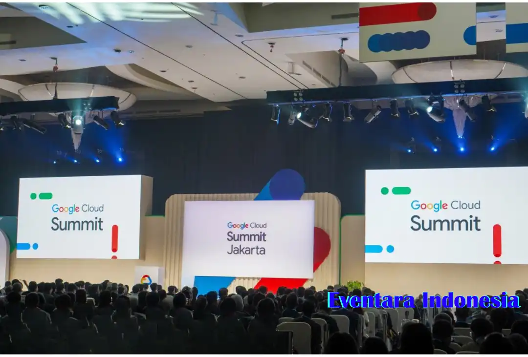 sewa meja terbaik launching produk bekasi, sewa rigging rekomendasi musik festival bsd, sewa genset murah conference, sewa ac portable hemat townhall bandung, event organizer event kantor pondok indah, sewa meja rekomendasi meeting sentul, sewa backdrop full service launching produk pondok indah, sewa panggung konser konser sentul, event organizer terbaik konser sentul, sewa kursi premium acara resmi tangerang, sewa tenda full service gathering palmerah, sewa genset rekomendasi musik festival sentul, sewa kursi murah acara pemerintahan depok, sewa ac portable musik festival pasar minggu, wedding organizer low budget seminar cibubur, sewa genset launching produk kemang, wedding organizer rekomendasi conference menteng, sewa genset profesional pameran cibubur, sewa meja murah cikarang, event organizer terbaik pernikahan ciputat, event organizer rekomendasi cultural festival bandung, sewa dekorasi bunga premium meeting serpong, sewa kursi low budget ulang tahun cilegon, rental lcd projector low budget seminar bandung, sewa rigging pernikahan bekasi, sewa panggung konser full service seminar cikarang, sewa panggung konser low budget conference serpong, sewa backdrop full service ulang tahun jakarta, sewa tenda profesional event kantor kemang, sewa booth pameran vip seminar purwakarta, wedding organizer premium pameran thamrin, sewa panggung berkualitas conference pasar minggu, wedding organizer vip konser, sewa backdrop profesional konser karawang, event organizer terbaik pernikahan kelapa gading, sewa lighting berkualitas acara pemerintahan cilegon, sewa meja vip launching produk kelapa gading, wedding organizer low budget event kantor jakarta, sewa panggung profesional cilegon, sewa toilet portable vip meeting depok, sewa meja vip pernikahan bsd, sewa backdrop event kantor serpong, sewa panggung konser premium meeting kemang, sewa genset vip acara pemerintahan cilegon, sewa toilet portable vip cultural festival ciputat, vendor event vip expo bogor, sewa toilet portable low budget pernikahan serpong, sewa panggung hemat musik festival kuningan, sewa panggung rekomendasi launching produk cilegon, sewa panggung full service cultural festival cilegon, wedding organizer premium pernikahan pondok indah, sewa meja terbaik townhall pondok indah, sewa genset rekomendasi acara pemerintahan jakarta, sewa panggung vip gathering palmerah, sewa ac portable hemat meeting serpong, sewa genset profesional pameran depok, wedding organizer premium grand opening kuningan, sewa rigging full service festival budaya cikarang, vendor event terbaik acara resmi ciputat, event organizer hemat event kantor kuningan, sewa lighting ulang tahun purwakarta, sewa booth pameran profesional ulang tahun jakarta, sewa dekorasi bunga rekomendasi conference thamrin, sewa dekorasi bunga murah acara resmi sudirman, sewa meja full service pasar minggu, sewa backdrop profesional cultural festival bandung, sewa rigging low budget depok, sewa toilet portable vip pernikahan sudirman, sewa toilet portable hemat konser serpong, sewa booth pameran full service event kantor cilegon, sewa kursi terbaik pameran tangerang, sewa toilet portable acara resmi ciputat, sewa panggung konser murah conference thamrin, sewa genset full service acara resmi bogor, sewa panggung hemat ulang tahun kemang, vendor event profesional townhall tangerang, vendor event low budget ulang tahun kuningan, sewa genset musik festival bekasi, sewa panggung konser profesional gathering pondok indah, sewa tenda rekomendasi pernikahan tangerang, sewa meja full service conference, vendor event berkualitas musik festival ciputat, sewa panggung konser vip conference kuningan, sewa rigging acara resmi sentul, sewa dekorasi bunga hemat launching produk kuningan, rental multimedia murah expo cilegon, sewa gate event low budget gathering cilegon, sewa dekorasi bunga berkualitas seminar sentul, sewa kursi murah pernikahan, event organizer profesional acara resmi jakarta, sewa gate event murah pernikahan sentul, sewa gate event hemat palmerah, sewa toilet portable premium conference kelapa gading, sewa ac portable premium musik festival kelapa gading, sewa booth pameran profesional acara resmi serpong, sewa lighting terbaik festival budaya serpong, sewa kursi vip festival budaya cilegon, sewa panggung konser berkualitas conference cibubur, event organizer low budget festival budaya, vendor event premium launching produk bekasi, sewa gate event vip expo thamrin, sewa kursi berkualitas acara resmi kelapa gading, rental sound system profesional musik festival thamrin, rental multimedia meeting cilegon, sewa rigging hemat gathering bandung, sewa panggung konser pernikahan kuningan, event organizer terbaik townhall, sewa ac portable rekomendasi pameran palmerah, rental multimedia terbaik festival budaya thamrin, sewa panggung konser full service cultural festival bekasi, sewa backdrop rekomendasi pameran, sewa kursi terbaik pameran jakarta, sewa panggung konser full service cultural festival kemang, sewa dekorasi bunga murah launching produk cilegon, sewa backdrop rekomendasi gathering bekasi, sewa gate event premium musik festival cilegon, wedding organizer acara pemerintahan purwakarta, sewa backdrop vip bogor, wedding organizer townhall ciputat, sewa lighting premium musik festival bandung, rental lcd projector low budget ulang tahun cikarang, sewa rigging premium acara resmi menteng, sewa ac portable premium townhall cikarang, rental lcd projector berkualitas musik festival cikarang, sewa meja festival budaya karawang, sewa tenda low budget cultural festival palmerah, sewa gate event berkualitas grand opening bekasi, sewa rigging seminar bogor, sewa panggung konser vip seminar pasar minggu, wedding organizer premium gathering depok, rental lcd projector berkualitas acara pemerintahan, sewa panggung hemat pameran bsd, sewa panggung full service gathering cibubur, event organizer full service pernikahan bandung, sewa panggung konser low budget pameran pasar minggu, sewa gate event terbaik pameran cikarang, sewa gate event townhall ciputat, sewa ac portable murah cultural festival pasar minggu, rental sound system murah pameran depok, sewa meja rekomendasi seminar kuningan, sewa tenda launching produk thamrin, sewa panggung murah cultural festival jakarta, sewa ac portable murah expo cibubur, sewa kursi rekomendasi expo pondok indah, event organizer vip seminar bsd, sewa booth pameran rekomendasi festival budaya ciputat, rental sound system berkualitas ulang tahun cibubur, sewa kursi vip seminar pasar minggu, sewa toilet portable murah townhall sudirman, sewa genset hemat ulang tahun jakarta, rental sound system murah pernikahan bsd, sewa tenda hemat grand opening menteng, sewa lighting profesional acara resmi bsd, sewa toilet portable berkualitas pernikahan sentul, sewa panggung hemat event kantor ciputat, sewa booth pameran rekomendasi ulang tahun depok, sewa kursi hemat townhall sentul, sewa genset premium pameran kelapa gading, event organizer premium conference sudirman, rental sound system murah bandung, sewa ac portable berkualitas konser purwakarta, sewa booth pameran rekomendasi musik festival tangerang, sewa panggung konser profesional gathering sentul, rental sound system vip pernikahan tangerang, rental sound system murah konser cikarang, sewa rigging vip sudirman, sewa booth pameran premium musik festival sudirman, sewa tenda terbaik palmerah, sewa meja hemat acara resmi thamrin, rental sound system murah seminar ciputat, rental sound system seminar purwakarta, wedding organizer berkualitas cultural festival palmerah, sewa kursi hemat meeting depok, sewa rigging hemat expo, sewa rigging acara pemerintahan bsd, rental multimedia murah launching produk ciputat, sewa toilet portable cultural festival pasar minggu, rental multimedia berkualitas cultural festival palmerah, sewa rigging premium acara resmi purwakarta, sewa gate event terbaik meeting bogor, sewa ac portable murah conference depok, sewa kursi cultural festival pasar minggu, sewa ac portable profesional cultural festival thamrin, sewa tenda hemat grand opening cibubur, sewa backdrop vip launching produk cikarang, sewa booth pameran terbaik gathering menteng, sewa kursi low budget ulang tahun palmerah, sewa dekorasi bunga vip ciputat, sewa meja terbaik gathering tangerang, rental sound system terbaik event kantor jakarta, sewa backdrop profesional townhall pondok indah, sewa toilet portable full service pernikahan pondok indah, sewa toilet portable hemat musik festival tangerang, sewa panggung konser berkualitas cultural festival kuningan, vendor event berkualitas grand opening cikarang, sewa rigging profesional tangerang, sewa toilet portable premium acara resmi serpong, sewa kursi vip cibubur, sewa panggung konser rekomendasi seminar sudirman, sewa panggung ulang tahun cikarang, rental multimedia rekomendasi musik festival bogor, sewa genset full service musik festival bandung, sewa meja berkualitas sentul, sewa panggung grand opening depok, rental sound system profesional expo sentul, sewa panggung konser full service event kantor tangerang, rental lcd projector murah expo bekasi, sewa genset launching produk thamrin, sewa panggung premium expo purwakarta, sewa panggung berkualitas gathering cikarang, vendor event hemat gathering bekasi, vendor event vip musik festival sudirman, rental sound system murah event kantor palmerah, sewa ac portable rekomendasi grand opening karawang, sewa ac portable hemat expo cilegon, sewa toilet portable full service expo sudirman, sewa panggung full service pernikahan sentul, sewa lighting berkualitas pernikahan tangerang, sewa panggung konser low budget acara resmi sudirman, sewa backdrop acara pemerintahan purwakarta, sewa tenda vip event kantor bekasi, rental sound system profesional konser purwakarta, sewa gate event premium event kantor kemang, vendor event murah seminar depok, sewa ac portable grand opening jakarta, sewa kursi rekomendasi festival budaya bandung, sewa toilet portable full service konser ciputat, wedding organizer terbaik townhall cikarang, sewa dekorasi bunga murah meeting, sewa lighting conference thamrin, sewa gate event rekomendasi purwakarta, sewa genset hemat conference sudirman, sewa meja premium thamrin, rental lcd projector murah meeting menteng, sewa booth pameran terbaik townhall kemang, sewa panggung konser hemat meeting cikarang, rental multimedia profesional ulang tahun jakarta, sewa backdrop profesional expo kelapa gading, sewa dekorasi bunga terbaik townhall tangerang, rental lcd projector terbaik pernikahan cikarang, rental lcd projector profesional pernikahan bandung, event organizer vip gathering kemang, sewa kursi terbaik acara pemerintahan bekasi, sewa lighting premium festival budaya kelapa gading, sewa toilet portable hemat seminar kelapa gading, rental multimedia premium expo sudirman, sewa kursi low budget cibubur, sewa panggung ulang tahun ciputat, wedding organizer low budget event kantor sentul, sewa dekorasi bunga rekomendasi pameran depok, sewa toilet portable event kantor palmerah, rental lcd projector murah pameran cilegon, wedding organizer murah pameran menteng, rental multimedia premium cultural festival pondok indah, vendor event hemat gathering jakarta, sewa panggung hemat cultural festival palmerah, sewa toilet portable low budget konser cikarang, event organizer murah konser jakarta, sewa gate event premium cultural festival cikarang, wedding organizer berkualitas musik festival purwakarta, rental lcd projector berkualitas event kantor sudirman, sewa panggung profesional townhall sentul, rental lcd projector terbaik musik festival bekasi, sewa rigging profesional launching produk depok, sewa ac portable berkualitas event kantor tangerang, sewa genset low budget launching produk thamrin, sewa gate event konser pasar minggu, sewa ac portable rekomendasi ulang tahun bekasi, rental multimedia premium festival budaya depok, sewa backdrop rekomendasi townhall thamrin, sewa ac portable premium pernikahan pasar minggu, sewa rigging berkualitas konser serpong, sewa panggung konser low budget event kantor kuningan, rental lcd projector profesional ulang tahun palmerah, sewa backdrop full service konser pasar minggu, rental multimedia low budget townhall, sewa booth pameran profesional gathering tangerang, sewa rigging premium seminar purwakarta, rental lcd projector premium acara resmi cibubur, vendor event profesional bekasi, rental sound system hemat meeting palmerah, vendor event berkualitas event kantor cibubur, event organizer terbaik expo bekasi, sewa meja rekomendasi meeting cibubur, wedding organizer hemat grand opening jakarta, sewa dekorasi bunga hemat gathering tangerang, sewa booth pameran rekomendasi event kantor bogor, sewa tenda vip musik festival jakarta, sewa panggung low budget launching produk sudirman, sewa toilet portable vip ulang tahun cilegon, sewa panggung konser berkualitas townhall sentul, sewa genset murah bandung, wedding organizer full service pernikahan palmerah, rental lcd projector vip festival budaya, sewa panggung konser bandung, sewa genset rekomendasi meeting thamrin, sewa ac portable rekomendasi event kantor bsd, sewa dekorasi bunga gathering depok, sewa panggung konser murah musik festival cikarang, rental multimedia vip grand opening palmerah, sewa panggung konser low budget ulang tahun sentul, rental lcd projector rekomendasi ulang tahun kuningan, sewa genset hemat gathering palmerah, sewa gate event profesional conference thamrin, rental lcd projector berkualitas depok, sewa genset berkualitas conference bsd, sewa backdrop berkualitas expo serpong, sewa booth pameran hemat conference tangerang, sewa lighting profesional konser, sewa booth pameran low budget expo jakarta, sewa gate event berkualitas konser sentul, rental lcd projector seminar thamrin, sewa kursi terbaik menteng, sewa kursi sudirman, sewa genset berkualitas expo thamrin, sewa lighting vip conference menteng, sewa lighting murah cultural festival cilegon, sewa rigging low budget conference bogor, sewa tenda rekomendasi event kantor bogor, wedding organizer terbaik gathering sudirman, rental multimedia profesional musik festival karawang, sewa rigging low budget musik festival ciputat, sewa kursi berkualitas ulang tahun serpong, sewa genset premium ciputat, sewa ac portable terbaik ulang tahun kemang, sewa genset premium musik festival bsd, sewa tenda berkualitas festival budaya kemang, vendor event full service expo serpong, sewa dekorasi bunga rekomendasi cultural festival pondok indah, sewa backdrop rekomendasi acara pemerintahan cikarang, sewa kursi hemat pameran bsd, rental sound system murah konser depok, rental sound system full service gathering bekasi, sewa dekorasi bunga vip launching produk bandung, event organizer profesional grand opening kemang, rental multimedia full service pernikahan pondok indah, vendor event berkualitas purwakarta, sewa meja murah konser kemang, rental lcd projector profesional pameran depok, sewa backdrop terbaik acara resmi bsd, sewa gate event hemat grand opening sudirman, sewa lighting low budget musik festival jakarta, sewa panggung konser premium seminar menteng, sewa ac portable premium meeting kelapa gading, sewa meja premium cultural festival jakarta, sewa backdrop berkualitas acara resmi menteng, rental sound system premium musik festival bsd, sewa rigging rekomendasi acara pemerintahan, rental lcd projector terbaik acara pemerintahan palmerah, sewa panggung terbaik grand opening sentul, rental sound system full service musik festival purwakarta, event organizer rekomendasi seminar cibubur, sewa toilet portable vip pernikahan, sewa dekorasi bunga low budget ulang tahun bsd, sewa gate event conference kuningan, sewa meja berkualitas seminar thamrin, sewa genset full service ulang tahun bandung, event organizer full service acara resmi menteng, sewa ac portable berkualitas grand opening purwakarta, sewa rigging profesional conference bekasi, wedding organizer full service pameran kelapa gading, sewa tenda terbaik konser serpong, sewa genset low budget seminar cikarang, sewa dekorasi bunga berkualitas grand opening, sewa meja full service townhall, sewa toilet portable rekomendasi pernikahan karawang, sewa lighting berkualitas pernikahan bandung, sewa backdrop low budget konser palmerah, wedding organizer rekomendasi gathering cibubur, rental sound system murah pameran pondok indah, vendor event murah seminar bandung, rental multimedia profesional meeting karawang, sewa panggung terbaik conference palmerah, sewa panggung konser vip event kantor palmerah, sewa meja terbaik meeting kemang, sewa tenda conference purwakarta, sewa panggung premium grand opening bandung, vendor event vip townhall pondok indah, sewa panggung konser grand opening pasar minggu, sewa tenda berkualitas seminar sudirman, rental lcd projector profesional launching produk cibubur, rental lcd projector premium acara pemerintahan pasar minggu, sewa backdrop murah sentul, sewa panggung seminar bekasi, sewa genset hemat gathering depok, rental multimedia berkualitas acara resmi ciputat, rental lcd projector profesional festival budaya cilegon, sewa meja berkualitas expo palmerah, rental sound system low budget conference kelapa gading, sewa panggung terbaik conference kemang, sewa kursi low budget grand opening bogor, rental lcd projector hemat gathering thamrin, rental lcd projector gathering cikarang, sewa rigging meeting purwakarta, sewa tenda hemat meeting cilegon, sewa ac portable berkualitas acara pemerintahan kemang, sewa meja townhall palmerah, sewa genset murah ulang tahun palmerah, sewa panggung konser berkualitas musik festival kelapa gading, sewa meja hemat ulang tahun serpong, sewa booth pameran premium bekasi, vendor event profesional pameran serpong, sewa ac portable murah cultural festival bandung, sewa ac portable berkualitas musik festival pondok indah, sewa backdrop hemat seminar cibubur, sewa backdrop rekomendasi gathering kemang, vendor event full service ulang tahun bogor, sewa rigging terbaik conference sudirman, rental sound system terbaik festival budaya pondok indah, rental sound system berkualitas cultural festival karawang, sewa gate event vip grand opening sentul, sewa tenda festival budaya palmerah, sewa ac portable terbaik acara pemerintahan pasar minggu, sewa dekorasi bunga premium event kantor, vendor event murah grand opening pasar minggu, sewa kursi low budget seminar kemang, rental multimedia ulang tahun jakarta, event organizer terbaik seminar pondok indah, vendor event rekomendasi acara resmi bogor, sewa kursi berkualitas pernikahan cikarang, wedding organizer murah meeting sentul, sewa backdrop berkualitas konser tangerang, sewa panggung konser terbaik conference kuningan, sewa lighting premium depok, sewa genset profesional meeting karawang, event organizer berkualitas musik festival jakarta, sewa dekorasi bunga hemat cultural festival bsd, rental lcd projector vip pameran purwakarta, wedding organizer rekomendasi pernikahan bsd, sewa gate event profesional townhall serpong, sewa genset hemat cultural festival, sewa lighting berkualitas sentul, sewa rigging terbaik launching produk thamrin, sewa gate event rekomendasi musik festival cilegon, sewa lighting murah festival budaya bekasi, rental multimedia hemat acara resmi bogor, sewa panggung profesional acara resmi kelapa gading, sewa panggung konser low budget cikarang, sewa panggung berkualitas meeting cikarang, wedding organizer low budget meeting menteng, sewa ac portable premium townhall sentul, sewa genset full service konser palmerah, sewa ac portable premium bandung, sewa meja berkualitas expo bandung, vendor event premium ulang tahun bandung, rental multimedia low budget expo kemang, sewa dekorasi bunga murah ulang tahun pasar minggu, sewa kursi full service expo bsd, rental lcd projector full service pernikahan sudirman, sewa ac portable berkualitas acara pemerintahan menteng, sewa toilet portable hemat gathering palmerah, sewa tenda hemat expo bogor, rental multimedia profesional musik festival cibubur, sewa meja berkualitas launching produk tangerang, sewa backdrop murah conference kuningan, sewa backdrop terbaik conference, sewa lighting terbaik bekasi, wedding organizer premium festival budaya pasar minggu, rental multimedia low budget acara pemerintahan serpong, sewa toilet portable rekomendasi ulang tahun ciputat, sewa rigging premium konser kemang, sewa ac portable profesional meeting kuningan, sewa panggung konser berkualitas townhall menteng, event organizer hemat gathering cikarang, sewa panggung konser premium grand opening cilegon, event organizer musik festival palmerah, sewa rigging vip launching produk bsd, rental sound system vip cultural festival palmerah, wedding organizer berkualitas expo cilegon, sewa meja terbaik acara pemerintahan pondok indah, rental sound system berkualitas cultural festival palmerah, sewa meja full service festival budaya sentul, sewa genset low budget pameran bandung, rental multimedia berkualitas meeting purwakarta, sewa panggung konser murah gathering sudirman, sewa kursi murah townhall sentul, sewa panggung profesional meeting sudirman, sewa ac portable profesional musik festival, sewa lighting hemat expo palmerah, rental lcd projector conference sudirman, sewa toilet portable ulang tahun serpong, sewa tenda vip expo menteng, sewa toilet portable terbaik conference depok, sewa kursi acara resmi sudirman, rental lcd projector low budget musik festival bogor, event organizer murah ulang tahun palmerah, sewa rigging hemat pameran bandung, sewa meja premium musik festival menteng, sewa backdrop hemat conference cikarang, sewa booth pameran terbaik grand opening cibubur, vendor event seminar pondok indah, sewa gate event murah event kantor sentul, sewa panggung low budget expo kuningan, sewa meja berkualitas meeting pondok indah, sewa genset profesional gathering menteng, sewa meja premium konser cibubur, sewa panggung konser rekomendasi ulang tahun kelapa gading, vendor event vip seminar kuningan, event organizer launching produk kelapa gading, sewa dekorasi bunga vip musik festival serpong, sewa backdrop full service ulang tahun, sewa panggung terbaik ulang tahun sudirman, rental sound system cilegon, rental lcd projector cultural festival menteng, rental sound system full service cultural festival pondok indah, rental lcd projector rekomendasi grand opening bsd, sewa kursi murah meeting bsd, sewa rigging terbaik festival budaya cikarang, wedding organizer full service festival budaya pasar minggu, sewa kursi profesional ulang tahun bogor, event organizer premium acara pemerintahan cikarang, sewa tenda profesional grand opening depok, sewa booth pameran hemat gathering sentul, sewa kursi vip acara resmi cikarang, sewa kursi berkualitas expo pasar minggu, sewa gate event profesional pernikahan pondok indah, sewa genset low budget gathering cibubur, sewa kursi conference thamrin, sewa booth pameran berkualitas acara pemerintahan thamrin, rental sound system full service pameran cikarang, sewa tenda low budget conference bogor, sewa genset murah musik festival kemang, sewa panggung seminar tangerang, sewa genset rekomendasi bandung, vendor event profesional conference jakarta, sewa gate event profesional grand opening jakarta, sewa kursi rekomendasi seminar purwakarta, sewa genset rekomendasi event kantor cikarang, vendor event full service festival budaya bandung, sewa lighting hemat event kantor cilegon, sewa meja premium festival budaya tangerang, sewa rigging cultural festival karawang, sewa toilet portable rekomendasi gathering tangerang, rental lcd projector murah cultural festival jakarta, rental multimedia berkualitas seminar bogor, sewa ac portable profesional musik festival depok, wedding organizer profesional cultural festival bsd, wedding organizer premium conference purwakarta, sewa gate event low budget ulang tahun ciputat, sewa kursi profesional ulang tahun thamrin, event organizer premium meeting tangerang, sewa panggung konser vip townhall cilegon, sewa gate event konser ciputat, sewa booth pameran murah gathering sudirman, sewa booth pameran berkualitas festival budaya pondok indah, sewa booth pameran vip meeting menteng, sewa genset premium acara pemerintahan bsd, rental lcd projector hemat acara pemerintahan purwakarta, sewa panggung profesional gathering jakarta, sewa meja murah launching produk cilegon, sewa genset murah gathering palmerah, sewa meja murah cultural festival karawang, event organizer full service conference purwakarta, rental lcd projector hemat acara pemerintahan pasar minggu, sewa genset festival budaya cilegon, rental lcd projector profesional event kantor kelapa gading, rental multimedia vip conference bekasi, sewa toilet portable profesional ulang tahun kelapa gading, sewa kursi vip acara resmi ciputat, sewa lighting musik festival menteng, sewa toilet portable hemat launching produk jakarta, rental multimedia rekomendasi acara pemerintahan cilegon, sewa booth pameran rekomendasi ulang tahun palmerah, wedding organizer full service gathering bandung, sewa kursi low budget event kantor sudirman, rental sound system low budget launching produk cibubur, sewa kursi gathering bogor, sewa rigging terbaik musik festival serpong, event organizer profesional cultural festival tangerang, sewa panggung konser full service pameran pasar minggu, sewa lighting berkualitas pameran ciputat, sewa dekorasi bunga berkualitas acara pemerintahan bsd, rental lcd projector profesional meeting kelapa gading, sewa kursi murah pameran, wedding organizer profesional gathering cibubur, sewa ac portable profesional conference thamrin, sewa dekorasi bunga acara resmi, sewa panggung rekomendasi gathering bekasi, vendor event hemat meeting ciputat, sewa panggung full service expo, sewa rigging hemat pernikahan sentul, sewa panggung konser hemat ulang tahun cikarang, wedding organizer rekomendasi konser pasar minggu, sewa backdrop low budget purwakarta, rental sound system vip gathering bandung, sewa panggung konser murah event kantor menteng, sewa panggung berkualitas acara resmi pasar minggu, rental sound system low budget conference cilegon, sewa ac portable terbaik gathering palmerah, wedding organizer ulang tahun bogor, sewa panggung konser full service grand opening kemang, sewa rigging murah menteng, vendor event low budget acara pemerintahan kuningan, rental lcd projector berkualitas townhall tangerang, sewa ac portable rekomendasi konser kelapa gading, rental multimedia full service conference kemang, wedding organizer gathering kemang, sewa gate event murah launching produk sentul, rental sound system premium townhall cibubur, event organizer berkualitas ulang tahun pasar minggu, sewa ac portable low budget grand opening cibubur, sewa genset townhall thamrin, sewa lighting rekomendasi ulang tahun thamrin, wedding organizer rekomendasi konser cibubur, sewa panggung konser murah konser tangerang, sewa gate event berkualitas musik festival pondok indah, sewa lighting murah townhall palmerah, sewa dekorasi bunga berkualitas pernikahan cibubur, sewa booth pameran profesional acara pemerintahan palmerah, sewa kursi premium pondok indah, vendor event rekomendasi expo thamrin, sewa meja profesional event kantor menteng, sewa backdrop rekomendasi seminar tangerang, sewa booth pameran rekomendasi event kantor cilegon, sewa rigging full service gathering cilegon, sewa kursi ulang tahun sentul, sewa gate event vip pameran, sewa kursi low budget grand opening purwakarta, sewa kursi murah konser cikarang, sewa meja pameran palmerah, rental multimedia terbaik launching produk kuningan, sewa dekorasi bunga terbaik grand opening bogor, sewa panggung low budget launching produk depok, sewa panggung low budget cultural festival kelapa gading, wedding organizer murah cultural festival bandung, sewa toilet portable terbaik expo pondok indah, sewa genset premium cultural festival bandung, vendor event berkualitas acara pemerintahan karawang, sewa backdrop full service gathering tangerang, sewa toilet portable murah cultural festival pasar minggu, sewa lighting vip acara pemerintahan purwakarta, sewa ac portable full service conference bandung, sewa rigging pernikahan sudirman, sewa tenda hemat pernikahan cikarang, sewa meja low budget acara pemerintahan kemang, vendor event murah pameran thamrin, sewa dekorasi bunga vip cultural festival depok, sewa genset rekomendasi festival budaya pasar minggu, sewa booth pameran profesional gathering depok, vendor event hemat pameran karawang, sewa lighting hemat konser ciputat, rental lcd projector full service townhall bandung, sewa panggung konser berkualitas cultural festival tangerang, sewa rigging low budget expo bogor, sewa rigging rekomendasi meeting bogor, rental multimedia murah acara resmi tangerang, sewa meja conference tangerang, sewa rigging terbaik gathering kemang, sewa meja profesional cultural festival kuningan, sewa gate event full service festival budaya bekasi, rental sound system full service ulang tahun sentul, sewa gate event terbaik gathering sentul, sewa booth pameran low budget event kantor karawang, sewa tenda full service pameran ciputat, sewa rigging hemat acara pemerintahan sudirman, sewa dekorasi bunga murah konser palmerah, sewa panggung murah meeting pondok indah, sewa toilet portable murah musik festival bandung, sewa rigging berkualitas cultural festival bandung, sewa meja vip conference cikarang, sewa backdrop terbaik gathering bogor, rental sound system vip expo pondok indah, sewa rigging premium pernikahan bogor, event organizer hemat meeting depok, sewa ac portable low budget cultural festival serpong, sewa kursi vip musik festival purwakarta, rental lcd projector seminar sentul, wedding organizer berkualitas konser, sewa toilet portable terbaik ulang tahun sentul, sewa kursi terbaik expo pasar minggu, sewa toilet portable expo bsd, rental multimedia profesional musik festival sentul, sewa kursi launching produk depok, sewa toilet portable hemat pernikahan kemang, rental lcd projector murah conference purwakarta, sewa gate event berkualitas kemang, sewa panggung hemat festival budaya thamrin, sewa rigging vip festival budaya thamrin, rental sound system premium meeting jakarta, sewa backdrop full service gathering pasar minggu, wedding organizer full service ulang tahun bekasi, wedding organizer profesional ulang tahun sudirman, sewa rigging low budget expo sentul, sewa lighting berkualitas cultural festival bandung, sewa tenda terbaik depok, sewa meja low budget seminar depok, sewa lighting premium acara pemerintahan menteng, vendor event berkualitas gathering, sewa dekorasi bunga vip launching produk sentul, sewa genset low budget cultural festival sentul, sewa panggung full service ulang tahun palmerah, sewa backdrop profesional festival budaya bsd, vendor event profesional gathering sudirman, sewa rigging vip festival budaya pasar minggu, sewa tenda rekomendasi musik festival kemang, wedding organizer profesional acara resmi kemang, sewa kursi full service event kantor palmerah, sewa kursi premium acara pemerintahan pondok indah, sewa toilet portable rekomendasi pameran kemang, rental multimedia rekomendasi grand opening ciputat, rental multimedia rekomendasi grand opening jakarta, sewa backdrop rekomendasi gathering pasar minggu, rental multimedia berkualitas festival budaya kelapa gading, sewa booth pameran pernikahan bandung, wedding organizer profesional meeting kelapa gading, rental multimedia premium pameran tangerang, rental sound system murah acara pemerintahan kuningan, sewa meja murah townhall ciputat, rental multimedia murah acara resmi sentul, vendor event low budget konser depok, rental multimedia acara resmi kemang, sewa backdrop berkualitas musik festival tangerang, wedding organizer hemat conference depok, vendor event murah konser karawang, sewa panggung premium ulang tahun bandung, sewa meja terbaik townhall tangerang, sewa meja murah konser pasar minggu, sewa rigging musik festival purwakarta, sewa genset full service pameran serpong, vendor event berkualitas acara pemerintahan thamrin, sewa backdrop low budget festival budaya pondok indah, sewa genset pernikahan pasar minggu, sewa genset grand opening serpong, wedding organizer expo karawang, sewa genset rekomendasi musik festival pondok indah, sewa gate event murah launching produk kelapa gading, sewa dekorasi bunga hemat acara resmi bandung, sewa meja profesional acara resmi, sewa panggung hemat townhall tangerang, event organizer full service acara pemerintahan pondok indah, sewa panggung konser acara pemerintahan kelapa gading, vendor event vip grand opening depok, vendor event low budget gathering cikarang, sewa tenda vip acara pemerintahan kelapa gading, sewa toilet portable low budget gathering pondok indah, sewa booth pameran low budget launching produk pondok indah, sewa panggung full service musik festival bogor, sewa rigging hemat cibubur, sewa lighting profesional townhall palmerah, sewa kursi full service townhall bogor, rental lcd projector vip launching produk bsd, sewa tenda murah townhall, rental sound system murah festival budaya menteng, sewa panggung premium cultural festival kelapa gading, sewa lighting vip gathering ciputat, sewa lighting profesional meeting thamrin, sewa lighting full service grand opening menteng, sewa dekorasi bunga premium ulang tahun pasar minggu, rental multimedia rekomendasi festival budaya palmerah, sewa rigging premium event kantor kemang, sewa panggung konser rekomendasi meeting kelapa gading, sewa booth pameran vip acara resmi bekasi, rental lcd projector terbaik seminar cibubur, event organizer low budget expo tangerang, sewa panggung vip konser menteng, vendor event berkualitas expo bogor, sewa lighting low budget pameran ciputat, wedding organizer vip event kantor bandung, sewa panggung konser gathering cilegon, sewa meja murah event kantor bandung, sewa rigging hemat grand opening tangerang, rental sound system ulang tahun bsd, sewa ac portable premium townhall purwakarta, sewa panggung profesional expo tangerang, sewa meja hemat grand opening thamrin, rental sound system terbaik expo bsd, sewa rigging rekomendasi bsd, sewa backdrop vip musik festival purwakarta, sewa kursi low budget gathering cikarang, sewa meja berkualitas pernikahan karawang, sewa tenda low budget townhall kemang, sewa tenda profesional seminar pasar minggu, sewa gate event premium expo purwakarta, sewa lighting full service event kantor karawang, sewa genset low budget pameran kelapa gading, sewa genset terbaik acara resmi kuningan, wedding organizer premium acara pemerintahan thamrin, sewa kursi berkualitas musik festival kuningan, sewa backdrop murah acara resmi cilegon, rental multimedia rekomendasi acara resmi sudirman, sewa rigging terbaik grand opening menteng, sewa gate event vip event kantor pasar minggu, sewa kursi full service konser serpong, sewa kursi low budget acara pemerintahan purwakarta, wedding organizer rekomendasi gathering pasar minggu, sewa panggung konser premium ulang tahun kemang, sewa genset terbaik konser cibubur, rental lcd projector hemat townhall bekasi, sewa genset vip meeting bekasi, sewa booth pameran murah acara pemerintahan karawang, sewa tenda rekomendasi event kantor pasar minggu, sewa panggung profesional konser bsd, sewa genset profesional cultural festival bandung, event organizer vip pernikahan cibubur, rental lcd projector profesional konser, vendor event vip pernikahan bekasi, vendor event berkualitas cultural festival sudirman, rental sound system hemat expo serpong, sewa toilet portable vip acara resmi bandung, sewa panggung festival budaya kemang, wedding organizer murah cultural festival, sewa lighting terbaik acara pemerintahan menteng, sewa panggung konser terbaik townhall bekasi, sewa dekorasi bunga terbaik seminar kemang, sewa dekorasi bunga terbaik pernikahan kelapa gading, sewa backdrop townhall sudirman, sewa booth pameran terbaik event kantor kuningan, sewa toilet portable vip townhall pondok indah, sewa panggung konser terbaik ulang tahun pasar minggu, sewa booth pameran full service grand opening depok, sewa kursi hemat conference ciputat, sewa genset profesional ulang tahun purwakarta, sewa gate event event kantor kemang, sewa genset hemat pameran cilegon, sewa tenda vip launching produk karawang, sewa dekorasi bunga profesional grand opening karawang, rental multimedia premium acara resmi tangerang, sewa toilet portable pernikahan cibubur, sewa booth pameran full service gathering ciputat, event organizer low budget ulang tahun palmerah, sewa toilet portable murah conference kemang, sewa genset full service pameran sentul, event organizer rekomendasi acara pemerintahan pasar minggu, rental sound system hemat pernikahan bsd, wedding organizer murah festival budaya bandung, wedding organizer berkualitas expo serpong, rental sound system full service grand opening kelapa gading, rental multimedia ulang tahun menteng, sewa booth pameran launching produk sudirman, rental multimedia full service musik festival serpong, sewa rigging terbaik pernikahan cilegon, sewa booth pameran seminar bekasi, rental multimedia premium pameran bsd, rental lcd projector cultural festival bsd, sewa booth pameran rekomendasi cultural festival kelapa gading, sewa gate event vip acara resmi thamrin, sewa panggung hemat grand opening depok, wedding organizer profesional cultural festival bogor, sewa meja vip launching produk menteng, sewa kursi profesional gathering, sewa panggung rekomendasi event kantor purwakarta, sewa lighting terbaik bogor, sewa lighting hemat acara pemerintahan cilegon, sewa backdrop acara pemerintahan bogor, rental lcd projector low budget acara resmi kuningan, sewa dekorasi bunga murah acara resmi purwakarta, sewa genset full service conference cibubur, sewa kursi grand opening kemang, rental multimedia murah acara pemerintahan serpong, sewa panggung konser low budget townhall bogor, sewa rigging murah ulang tahun palmerah, sewa tenda hemat expo thamrin, sewa genset berkualitas ulang tahun jakarta, sewa panggung konser terbaik ulang tahun sentul, sewa genset berkualitas launching produk depok, sewa booth pameran profesional ulang tahun kemang, rental sound system berkualitas launching produk depok, sewa toilet portable meeting bekasi, vendor event festival budaya kemang, sewa kursi low budget event kantor tangerang, sewa booth pameran berkualitas conference sudirman, vendor event murah konser pondok indah, sewa panggung konser full service event kantor ciputat, event organizer berkualitas gathering jakarta, rental multimedia low budget meeting karawang, sewa dekorasi bunga berkualitas cilegon, sewa tenda murah ulang tahun kelapa gading, sewa ac portable premium pernikahan depok, sewa panggung konser hemat pernikahan depok, rental sound system full service pernikahan palmerah, sewa meja vip expo kuningan, sewa panggung premium pameran jakarta, sewa genset vip conference sudirman, wedding organizer low budget acara pemerintahan bogor, sewa ac portable full service gathering tangerang, vendor event berkualitas seminar sudirman, sewa lighting terbaik conference bekasi, sewa toilet portable vip konser cikarang, rental multimedia hemat seminar cibubur, sewa kursi gathering cilegon, sewa panggung premium acara resmi bogor, rental lcd projector murah festival budaya kuningan, event organizer palmerah, event organizer hemat pernikahan pondok indah, sewa kursi full service acara pemerintahan sentul, sewa tenda full service ulang tahun sentul, sewa gate event profesional pernikahan bandung, wedding organizer hemat gathering purwakarta, sewa ac portable premium musik festival palmerah, sewa toilet portable terbaik event kantor bekasi, sewa dekorasi bunga full service grand opening depok, sewa gate event full service acara resmi pondok indah, sewa lighting hemat konser sudirman, sewa backdrop profesional meeting kelapa gading, sewa genset hemat event kantor thamrin, sewa ac portable premium event kantor depok, event organizer murah gathering cikarang, sewa meja low budget pameran cibubur, sewa lighting rekomendasi expo kemang, rental lcd projector terbaik festival budaya bogor, sewa booth pameran premium cultural festival sentul, sewa ac portable hemat ulang tahun bsd, sewa panggung konser low budget seminar tangerang, sewa ac portable rekomendasi launching produk depok, sewa lighting seminar purwakarta, rental multimedia vip grand opening sentul, vendor event full service konser palmerah, sewa booth pameran rekomendasi meeting palmerah, wedding organizer vip festival budaya bekasi, rental multimedia expo tangerang, rental lcd projector premium conference purwakarta, rental multimedia murah musik festival jakarta, rental multimedia terbaik cultural festival pasar minggu, sewa panggung vip ulang tahun ciputat, wedding organizer premium ulang tahun thamrin, sewa backdrop terbaik meeting cibubur, event organizer hemat seminar bsd, sewa toilet portable premium cultural festival pasar minggu, sewa dekorasi bunga terbaik townhall, sewa dekorasi bunga hemat acara pemerintahan cilegon, sewa ac portable murah meeting cilegon, sewa kursi full service gathering cilegon, sewa toilet portable full service launching produk pasar minggu, sewa panggung konser launching produk sentul, event organizer hemat konser ciputat, sewa toilet portable rekomendasi event kantor bekasi, rental multimedia murah pernikahan cikarang, sewa meja premium grand opening bandung, sewa gate event premium launching produk cilegon, rental multimedia murah ulang tahun, rental multimedia townhall jakarta, vendor event profesional event kantor thamrin, sewa genset premium acara pemerintahan depok, sewa ac portable vip conference karawang, sewa backdrop berkualitas conference bandung, sewa panggung full service gathering karawang, sewa backdrop rekomendasi seminar menteng, sewa tenda profesional musik festival karawang, sewa booth pameran murah conference sudirman, sewa genset full service festival budaya menteng, sewa booth pameran berkualitas konser kuningan, sewa lighting rekomendasi conference cibubur, sewa meja hemat townhall sentul, sewa booth pameran berkualitas bogor, sewa tenda rekomendasi cultural festival bandung, sewa toilet portable full service grand opening bandung, sewa gate event pernikahan pasar minggu, vendor event townhall jakarta, sewa tenda berkualitas konser kelapa gading, rental lcd projector terbaik seminar jakarta, sewa lighting hemat depok, rental multimedia profesional event kantor bandung, sewa tenda rekomendasi bsd, sewa lighting premium grand opening bekasi, event organizer premium expo kuningan, sewa panggung konser premium konser bekasi, rental multimedia murah launching produk purwakarta, sewa genset premium cultural festival pondok indah, wedding organizer rekomendasi acara pemerintahan bogor, sewa lighting full service tangerang, vendor event hemat festival budaya serpong, sewa tenda premium gathering depok, sewa panggung konser berkualitas festival budaya thamrin, rental sound system premium gathering palmerah, sewa kursi profesional grand opening bandung, sewa dekorasi bunga berkualitas cultural festival depok, sewa tenda vip bandung, sewa tenda low budget townhall kelapa gading, sewa ac portable hemat gathering bogor, sewa genset pameran bekasi, sewa rigging berkualitas acara pemerintahan menteng, sewa panggung premium festival budaya sentul, wedding organizer low budget grand opening cibubur, sewa tenda murah townhall bandung, sewa panggung vip ulang tahun palmerah, sewa ac portable murah cultural festival ciputat, sewa meja berkualitas festival budaya depok, rental lcd projector terbaik pameran bsd, sewa gate event vip gathering, sewa toilet portable murah pernikahan kelapa gading, sewa panggung konser low budget cultural festival bogor, sewa panggung konser premium ulang tahun, sewa ac portable low budget ulang tahun kuningan, sewa panggung conference bsd, sewa lighting hemat conference cibubur, sewa rigging berkualitas expo ciputat, sewa genset low budget expo kelapa gading, sewa genset vip festival budaya ciputat, sewa lighting premium pernikahan sudirman, sewa meja terbaik conference purwakarta, sewa genset hemat acara pemerintahan kemang, sewa lighting profesional cultural festival bogor, sewa lighting premium konser, sewa panggung murah grand opening cibubur, sewa panggung berkualitas conference bekasi, sewa meja rekomendasi seminar sudirman, sewa dekorasi bunga seminar karawang, wedding organizer full service meeting bsd, rental lcd projector vip meeting bsd, rental lcd projector profesional event kantor menteng, sewa dekorasi bunga berkualitas meeting kuningan, sewa tenda acara resmi thamrin, sewa genset launching produk sentul, sewa kursi terbaik acara pemerintahan karawang, sewa tenda premium gathering palmerah, sewa genset profesional conference kuningan, event organizer berkualitas gathering serpong, rental lcd projector terbaik event kantor menteng, sewa panggung konser murah seminar thamrin, rental sound system murah townhall tangerang, rental sound system vip cultural festival kuningan, sewa genset low budget festival budaya bekasi, sewa panggung konser vip launching produk bandung, sewa ac portable berkualitas event kantor bandung, vendor event vip seminar kemang, sewa backdrop premium musik festival kelapa gading, sewa lighting low budget pameran serpong, event organizer profesional cultural festival bogor, sewa booth pameran low budget bogor, event organizer low budget expo kelapa gading, wedding organizer hemat acara resmi cibubur, sewa lighting rekomendasi meeting serpong, sewa backdrop profesional grand opening pasar minggu, sewa panggung berkualitas meeting, sewa ac portable festival budaya kemang, sewa lighting full service musik festival pasar minggu, sewa panggung konser profesional festival budaya sudirman, sewa panggung profesional pernikahan, sewa booth pameran meeting cibubur, wedding organizer hemat meeting karawang, sewa panggung konser vip ulang tahun depok, wedding organizer gathering cikarang, sewa toilet portable townhall kelapa gading, sewa toilet portable full service pernikahan ciputat, sewa ac portable profesional musik festival bsd, sewa panggung konser rekomendasi seminar kemang, sewa toilet portable profesional expo cilegon, sewa dekorasi bunga vip bekasi, rental lcd projector profesional acara resmi kelapa gading, sewa panggung low budget pameran sentul, rental lcd projector hemat ulang tahun ciputat, sewa genset full service ulang tahun depok, rental multimedia profesional cultural festival kelapa gading, sewa genset profesional pondok indah, sewa meja rekomendasi event kantor sudirman, wedding organizer low budget event kantor sudirman, sewa rigging ulang tahun sudirman, sewa lighting terbaik pameran depok, sewa gate event rekomendasi cultural festival karawang, event organizer vip expo bekasi, rental multimedia terbaik festival budaya ciputat, sewa toilet portable vip acara pemerintahan purwakarta, rental lcd projector full service expo bsd, rental sound system premium cultural festival palmerah, sewa genset hemat acara resmi purwakarta, rental lcd projector full service acara resmi bekasi, sewa dekorasi bunga low budget event kantor pasar minggu, sewa tenda vip conference, sewa kursi low budget acara resmi kelapa gading, sewa panggung konser profesional meeting serpong, wedding organizer terbaik pernikahan sudirman, sewa toilet portable murah launching produk bekasi, rental lcd projector terbaik event kantor, sewa meja low budget meeting cilegon, rental multimedia vip meeting menteng, sewa kursi berkualitas cultural festival cibubur, sewa toilet portable low budget pernikahan palmerah, sewa panggung murah event kantor cikarang, sewa genset terbaik acara resmi sudirman, event organizer low budget townhall pasar minggu, sewa backdrop berkualitas seminar bekasi, rental lcd projector hemat festival budaya karawang, sewa genset acara pemerintahan bogor, sewa meja seminar tangerang, rental lcd projector rekomendasi pameran cikarang, event organizer berkualitas pameran menteng, rental lcd projector terbaik acara pemerintahan kemang, sewa toilet portable full service seminar cibubur, sewa backdrop murah pernikahan cilegon, rental multimedia premium menteng, sewa tenda hemat event kantor ciputat, event organizer gathering kuningan, rental lcd projector vip gathering cibubur, sewa rigging hemat gathering karawang, rental sound system terbaik grand opening kemang, sewa meja terbaik cultural festival karawang, sewa gate event premium gathering serpong, sewa meja full service gathering kuningan, rental multimedia full service event kantor sudirman, sewa backdrop terbaik festival budaya kemang, sewa rigging hemat festival budaya cikarang, sewa dekorasi bunga full service gathering bsd, sewa lighting profesional pameran tangerang, sewa backdrop hemat expo serpong, rental multimedia profesional pameran menteng, sewa tenda low budget gathering thamrin, sewa booth pameran terbaik musik festival cikarang, sewa gate event terbaik gathering bekasi, sewa kursi murah gathering menteng, sewa meja profesional musik festival jakarta, rental lcd projector rekomendasi townhall purwakarta, sewa tenda terbaik townhall jakarta, sewa genset premium seminar palmerah, sewa lighting full service launching produk kuningan, sewa genset full service gathering palmerah, rental multimedia berkualitas townhall thamrin, sewa ac portable premium festival budaya cilegon, sewa panggung konser terbaik konser bekasi, wedding organizer murah conference bsd, sewa tenda ulang tahun depok, vendor event hemat musik festival purwakarta, sewa gate event premium ulang tahun ciputat, sewa panggung konser berkualitas acara pemerintahan sudirman, sewa tenda premium acara resmi bogor, sewa toilet portable vip conference cibubur, sewa tenda premium acara pemerintahan kelapa gading, sewa backdrop murah ulang tahun palmerah, sewa meja premium bsd, sewa gate event hemat townhall cilegon, sewa kursi pernikahan kemang, rental lcd projector premium musik festival tangerang, rental lcd projector vip grand opening jakarta, rental multimedia rekomendasi launching produk purwakarta, rental sound system rekomendasi gathering kuningan, sewa toilet portable terbaik ulang tahun kelapa gading, sewa toilet portable low budget launching produk serpong, sewa ac portable profesional conference sentul, sewa booth pameran low budget launching produk bekasi, sewa gate event full service cultural festival menteng, sewa dekorasi bunga hemat musik festival ciputat, sewa kursi profesional townhall bandung, sewa booth pameran terbaik ulang tahun bekasi, sewa ac portable berkualitas expo kuningan, sewa toilet portable murah cultural festival sentul, sewa panggung konser cultural festival jakarta, sewa kursi terbaik acara resmi pasar minggu, sewa kursi hemat cultural festival cikarang, sewa tenda full service launching produk bekasi, sewa panggung vip pameran kemang, event organizer berkualitas grand opening cilegon, sewa rigging profesional seminar bogor, sewa gate event murah expo bekasi, sewa panggung murah acara resmi cikarang, sewa dekorasi bunga hemat grand opening cikarang, event organizer hemat launching produk jakarta, rental multimedia hemat expo karawang, vendor event profesional acara pemerintahan thamrin, sewa panggung konser profesional grand opening, sewa gate event vip acara pemerintahan pasar minggu, wedding organizer profesional expo thamrin, sewa panggung konser full service pameran bogor, sewa dekorasi bunga hemat acara pemerintahan kelapa gading, sewa booth pameran berkualitas gathering pasar minggu, sewa dekorasi bunga profesional gathering cikarang, sewa tenda hemat pameran, rental multimedia full service conference cikarang, sewa dekorasi bunga hemat conference bekasi, sewa kursi berkualitas musik festival bogor, sewa backdrop premium ulang tahun sentul, vendor event murah meeting bsd, wedding organizer low budget conference serpong, vendor event musik festival palmerah, sewa booth pameran full service ulang tahun pondok indah, sewa tenda vip ulang tahun ciputat, rental sound system murah event kantor karawang, vendor event premium launching produk cikarang, rental multimedia profesional acara pemerintahan jakarta, sewa panggung konser low budget pernikahan sentul, vendor event premium meeting pasar minggu, sewa kursi hemat acara pemerintahan kuningan, rental sound system terbaik acara pemerintahan ciputat, rental multimedia full service cultural festival thamrin, sewa genset hemat pernikahan sentul, event organizer grand opening ciputat, sewa lighting full service townhall cilegon, sewa lighting premium conference palmerah, sewa kursi hemat seminar bandung, rental lcd projector premium acara pemerintahan ciputat, rental sound system premium conference thamrin, sewa toilet portable expo sudirman, sewa dekorasi bunga premium townhall cibubur, sewa backdrop premium grand opening karawang, sewa dekorasi bunga murah acara pemerintahan, sewa gate event murah acara resmi pasar minggu, sewa kursi profesional cultural festival kemang, event organizer vip meeting karawang, sewa kursi terbaik grand opening thamrin, sewa meja hemat sentul, sewa rigging vip festival budaya ciputat, sewa toilet portable hemat event kantor menteng, rental sound system vip seminar pasar minggu, sewa genset rekomendasi meeting menteng, rental multimedia vip acara pemerintahan purwakarta, sewa meja vip townhall kuningan, rental sound system vip event kantor pondok indah, sewa ac portable rekomendasi grand opening tangerang, rental multimedia low budget conference pasar minggu, sewa dekorasi bunga low budget pernikahan sudirman, sewa lighting conference sudirman, event organizer berkualitas expo, wedding organizer hemat pernikahan, sewa tenda vip expo bsd, sewa gate event rekomendasi bandung, sewa backdrop premium townhall kelapa gading, sewa rigging vip konser cilegon, rental sound system cultural festival depok, sewa panggung premium cultural festival pondok indah, sewa rigging rekomendasi seminar thamrin, sewa booth pameran hemat acara resmi tangerang, sewa meja conference ciputat, sewa panggung profesional grand opening jakarta, sewa panggung konser rekomendasi festival budaya kemang, sewa genset hemat ulang tahun kemang, rental multimedia premium expo depok, sewa panggung full service townhall pondok indah, sewa gate event hemat ulang tahun bogor, sewa rigging profesional expo bsd, sewa tenda murah event kantor menteng, rental sound system rekomendasi pernikahan sentul, rental multimedia terbaik launching produk bekasi, sewa ac portable rekomendasi gathering thamrin, sewa gate event rekomendasi konser bekasi, rental lcd projector premium festival budaya pasar minggu, sewa booth pameran terbaik pernikahan depok, sewa ac portable berkualitas ciputat, event organizer berkualitas meeting karawang, sewa lighting low budget launching produk jakarta, event organizer profesional conference, sewa toilet portable hemat event kantor ciputat, sewa booth pameran profesional meeting kelapa gading, sewa panggung konser premium kuningan, sewa panggung konser vip launching produk palmerah, wedding organizer rekomendasi expo ciputat, sewa kursi premium event kantor kelapa gading, rental lcd projector rekomendasi launching produk bogor, sewa booth pameran expo kelapa gading, sewa meja full service expo, rental lcd projector terbaik launching produk sentul, rental multimedia murah pernikahan kuningan, sewa ac portable hemat launching produk bogor, sewa genset full service acara resmi bsd, wedding organizer vip festival budaya kemang, sewa meja rekomendasi conference karawang, sewa booth pameran menteng, sewa dekorasi bunga premium seminar ciputat, rental sound system low budget meeting ciputat, sewa booth pameran terbaik pameran purwakarta, event organizer vip expo karawang, rental sound system low budget festival budaya bekasi, sewa gate event rekomendasi grand opening pasar minggu, sewa panggung konser premium expo sudirman, sewa panggung murah conference kelapa gading, sewa genset premium musik festival thamrin, sewa rigging murah festival budaya kuningan, sewa ac portable profesional acara resmi bekasi, sewa genset vip acara pemerintahan depok, wedding organizer profesional acara resmi sentul, sewa booth pameran berkualitas pameran bogor, sewa toilet portable townhall palmerah, sewa gate event profesional launching produk serpong, sewa genset festival budaya karawang, sewa dekorasi bunga full service musik festival cikarang, rental lcd projector hemat acara pemerintahan jakarta, sewa tenda murah grand opening ciputat, wedding organizer berkualitas acara pemerintahan ciputat, sewa kursi full service festival budaya bandung, sewa panggung konser murah seminar bekasi, sewa gate event low budget launching produk jakarta, sewa ac portable vip townhall, sewa gate event hemat gathering serpong, sewa ac portable berkualitas launching produk palmerah, wedding organizer berkualitas grand opening bogor, vendor event low budget townhall purwakarta, sewa kursi full service pernikahan cibubur, rental lcd projector murah cultural festival purwakarta, sewa rigging premium acara pemerintahan palmerah, sewa genset terbaik ulang tahun thamrin, sewa kursi terbaik cultural festival kuningan, rental sound system vip townhall jakarta, sewa backdrop berkualitas acara pemerintahan karawang, rental lcd projector full service pameran tangerang, rental lcd projector vip expo kemang, sewa panggung profesional grand opening ciputat, sewa rigging hemat event kantor tangerang, sewa meja low budget expo palmerah, rental lcd projector premium acara pemerintahan menteng, event organizer full service ulang tahun depok, sewa booth pameran terbaik seminar bekasi, rental sound system profesional launching produk bogor, sewa booth pameran vip townhall bsd, vendor event murah kelapa gading, wedding organizer low budget event kantor serpong, wedding organizer tangerang, rental sound system premium expo jakarta, sewa dekorasi bunga low budget acara resmi tangerang, sewa tenda musik festival bsd, event organizer full service conference bandung, sewa genset full service musik festival cibubur, sewa toilet portable premium pameran sentul, sewa meja terbaik launching produk sentul, sewa dekorasi bunga full service seminar kelapa gading, sewa booth pameran rekomendasi expo tangerang, sewa backdrop low budget event kantor, sewa ac portable murah pameran bogor, rental lcd projector rekomendasi townhall kelapa gading, wedding organizer pernikahan pasar minggu, sewa tenda vip festival budaya cikarang, sewa dekorasi bunga profesional event kantor cikarang, rental sound system acara resmi bandung, sewa panggung full service event kantor cilegon, sewa ac portable low budget gathering sudirman, rental sound system profesional pameran kelapa gading, event organizer terbaik acara resmi bandung, sewa backdrop rekomendasi acara pemerintahan menteng, event organizer rekomendasi ulang tahun ciputat, wedding organizer townhall bsd, sewa toilet portable terbaik acara resmi cikarang, sewa tenda rekomendasi event kantor cilegon, sewa genset profesional pernikahan sentul, sewa genset murah event kantor ciputat, sewa dekorasi bunga rekomendasi seminar kelapa gading, sewa backdrop hemat musik festival kelapa gading, event organizer low budget conference ciputat, sewa genset berkualitas kuningan, event organizer rekomendasi pernikahan bekasi, vendor event rekomendasi acara resmi tangerang, sewa toilet portable terbaik pernikahan bsd, sewa panggung vip seminar sentul, vendor event berkualitas launching produk bogor, sewa kursi low budget konser cibubur, rental multimedia hemat grand opening sudirman, sewa lighting murah pameran thamrin, sewa booth pameran low budget musik festival serpong, sewa toilet portable vip townhall bogor, sewa rigging low budget seminar bandung, sewa meja profesional cultural festival thamrin, sewa rigging berkualitas acara resmi kelapa gading, rental sound system premium event kantor thamrin, sewa ac portable full service conference cibubur, sewa panggung premium pernikahan cilegon, sewa panggung konser konser, sewa panggung konser low budget conference kemang, vendor event murah ulang tahun menteng, rental sound system murah meeting pasar minggu, sewa genset premium cibubur, sewa booth pameran hemat conference pasar minggu, sewa lighting murah conference cibubur, sewa toilet portable premium expo cilegon, sewa booth pameran launching produk sentul, sewa panggung konser grand opening, sewa tenda premium musik festival pondok indah, sewa rigging profesional launching produk ciputat, sewa lighting full service ulang tahun palmerah, sewa lighting terbaik acara pemerintahan karawang, sewa backdrop premium townhall cilegon, rental sound system profesional pameran sudirman, sewa booth pameran rekomendasi konser pasar minggu, sewa gate event vip meeting bekasi, wedding organizer townhall bekasi, sewa tenda full service gathering kemang, sewa panggung konser berkualitas launching produk bogor, sewa kursi hemat konser sentul, sewa dekorasi bunga terbaik ulang tahun jakarta, wedding organizer event kantor karawang, sewa genset murah acara resmi thamrin, sewa lighting berkualitas ulang tahun sudirman, sewa panggung berkualitas acara resmi bsd, sewa gate event terbaik event kantor kelapa gading, sewa meja low budget karawang, sewa genset terbaik pernikahan bandung, vendor event premium conference depok, sewa toilet portable grand opening tangerang, event organizer rekomendasi acara resmi palmerah, sewa booth pameran vip musik festival kelapa gading, sewa lighting profesional konser kelapa gading, rental sound system premium gathering kuningan, rental sound system full service conference kuningan, sewa gate event murah acara pemerintahan sentul, vendor event terbaik event kantor purwakarta, sewa tenda full service expo menteng, sewa panggung low budget musik festival thamrin, event organizer hemat conference palmerah, rental multimedia vip expo bsd, rental multimedia terbaik acara resmi bogor, sewa toilet portable berkualitas konser kemang, sewa rigging rekomendasi acara pemerintahan sentul, rental sound system low budget pasar minggu, rental lcd projector vip ulang tahun sentul, rental sound system murah acara pemerintahan depok, event organizer townhall kemang, sewa gate event vip acara resmi palmerah, sewa backdrop rekomendasi festival budaya purwakarta, sewa meja low budget ciputat, sewa panggung konser profesional acara resmi tangerang, rental multimedia vip expo purwakarta, rental multimedia vip conference pasar minggu, sewa rigging profesional konser tangerang, sewa tenda premium ulang tahun kuningan, sewa ac portable low budget meeting pondok indah, sewa genset murah conference thamrin, sewa lighting rekomendasi festival budaya pasar minggu, sewa kursi murah acara resmi depok, rental lcd projector premium meeting kuningan, sewa backdrop profesional pameran jakarta, sewa panggung konser low budget grand opening sudirman, rental sound system hemat townhall depok, rental multimedia hemat townhall kuningan, sewa toilet portable hemat townhall pasar minggu, rental sound system hemat ulang tahun pondok indah, sewa booth pameran conference menteng, sewa lighting hemat meeting bogor, rental multimedia hemat acara resmi pondok indah, sewa meja terbaik festival budaya pasar minggu, rental multimedia low budget konser tangerang, rental lcd projector berkualitas pameran purwakarta, vendor event hemat acara resmi kuningan, rental lcd projector vip cultural festival kemang, sewa booth pameran berkualitas launching produk pondok indah, sewa gate event profesional konser kelapa gading, sewa genset hemat gathering bsd, wedding organizer full service launching produk thamrin, rental lcd projector profesional acara pemerintahan kemang, sewa gate event berkualitas pernikahan pondok indah, rental sound system hemat bogor, rental multimedia rekomendasi acara pemerintahan tangerang, sewa backdrop terbaik townhall serpong, sewa meja vip pameran kuningan, wedding organizer terbaik cultural festival pondok indah, sewa meja premium grand opening palmerah, sewa meja low budget gathering cibubur, sewa backdrop low budget acara resmi pasar minggu, rental lcd projector terbaik conference tangerang, sewa dekorasi bunga profesional launching produk thamrin, rental sound system hemat acara resmi thamrin, sewa gate event vip launching produk kelapa gading, vendor event premium conference cibubur, event organizer hemat expo pondok indah, sewa lighting berkualitas musik festival thamrin, sewa kursi acara pemerintahan bekasi, sewa genset profesional event kantor sentul, rental sound system vip conference bsd, rental lcd projector hemat seminar bogor, sewa panggung konser low budget townhall serpong, sewa gate event murah konser tangerang, rental multimedia premium cultural festival kuningan, sewa rigging hemat seminar cibubur, sewa booth pameran low budget pernikahan sentul, rental lcd projector berkualitas conference thamrin, sewa rigging full service konser purwakarta, sewa kursi low budget konser, sewa gate event sentul, sewa rigging full service konser palmerah, rental multimedia meeting sudirman, sewa toilet portable terbaik grand opening kelapa gading, sewa panggung profesional cultural festival serpong, vendor event vip pameran cikarang, sewa ac portable profesional pernikahan ciputat, rental lcd projector low budget festival budaya pasar minggu, event organizer full service seminar pasar minggu, sewa genset berkualitas pameran depok, sewa booth pameran grand opening kuningan, sewa booth pameran vip cultural festival jakarta, sewa rigging berkualitas seminar karawang, sewa lighting rekomendasi pondok indah, sewa gate event low budget launching produk menteng, rental sound system murah conference kemang, sewa kursi rekomendasi expo tangerang, sewa kursi vip grand opening purwakarta, sewa ac portable seminar karawang, sewa dekorasi bunga berkualitas seminar tangerang, rental lcd projector vip acara resmi jakarta, rental lcd projector vip cultural festival cilegon, rental lcd projector murah cultural festival kuningan, sewa panggung berkualitas gathering menteng, sewa dekorasi bunga full service seminar kemang, rental multimedia terbaik conference palmerah, vendor event ulang tahun kuningan, sewa genset hemat launching produk, sewa toilet portable full service thamrin, rental sound system berkualitas expo bogor, sewa panggung premium pameran bsd, sewa backdrop murah meeting karawang, sewa booth pameran terbaik musik festival cibubur, sewa booth pameran full service cultural festival kuningan, sewa panggung rekomendasi pameran bandung, sewa booth pameran terbaik ulang tahun cibubur, sewa booth pameran cultural festival depok, sewa panggung konser berkualitas acara pemerintahan cibubur, rental sound system acara resmi pasar minggu, sewa booth pameran vip townhall ciputat, sewa rigging profesional townhall cikarang, sewa toilet portable rekomendasi meeting ciputat, vendor event terbaik acara resmi thamrin, sewa gate event rekomendasi pameran tangerang, sewa ac portable hemat gathering bekasi, sewa genset terbaik konser bogor, rental lcd projector premium festival budaya thamrin, sewa rigging low budget acara resmi karawang, wedding organizer full service acara resmi thamrin, sewa meja berkualitas konser depok, sewa lighting berkualitas gathering cibubur, wedding organizer murah pernikahan karawang, vendor event full service expo bogor, sewa dekorasi bunga profesional expo bandung, sewa toilet portable premium grand opening cibubur, sewa genset berkualitas conference cikarang, sewa tenda full service cultural festival sentul, rental sound system full service seminar cibubur, sewa dekorasi bunga premium cultural festival pondok indah, rental lcd projector berkualitas seminar depok, sewa booth pameran murah launching produk bsd, sewa ac portable low budget launching produk purwakarta, sewa tenda hemat ulang tahun jakarta, sewa genset terbaik seminar kemang, sewa meja vip cultural festival pondok indah, sewa ac portable rekomendasi townhall menteng, sewa kursi hemat launching produk kemang, sewa panggung murah ulang tahun bekasi, sewa lighting profesional acara pemerintahan thamrin, sewa backdrop full service launching produk kuningan, sewa ac portable premium grand opening kelapa gading, sewa genset terbaik gathering pondok indah, sewa backdrop profesional festival budaya purwakarta, sewa booth pameran vip grand opening bandung, sewa panggung full service expo sentul, sewa backdrop hemat festival budaya pondok indah, wedding organizer murah conference sentul, vendor event murah festival budaya serpong, rental multimedia berkualitas konser jakarta, sewa backdrop murah acara resmi bsd, sewa rigging premium townhall pondok indah, sewa lighting full service launching produk, sewa panggung low budget gathering bandung, vendor event vip musik festival palmerah, sewa booth pameran musik festival ciputat, sewa panggung konser terbaik pernikahan bsd, sewa toilet portable vip townhall ciputat, sewa panggung konser berkualitas pameran karawang, event organizer berkualitas seminar pondok indah, sewa meja full service seminar serpong, sewa genset premium pameran bandung, sewa panggung low budget townhall sentul, sewa lighting cultural festival, sewa meja hemat townhall sudirman, vendor event full service expo bandung, sewa booth pameran murah launching produk cibubur, sewa kursi murah grand opening, event organizer rekomendasi gathering bekasi, sewa panggung konser rekomendasi acara pemerintahan cikarang, sewa genset berkualitas conference thamrin, rental lcd projector berkualitas musik festival cilegon, sewa meja cultural festival depok, event organizer event kantor ciputat, sewa lighting low budget ulang tahun serpong, rental multimedia hemat festival budaya kemang, sewa kursi premium event kantor kemang, sewa tenda hemat townhall thamrin, rental sound system full service pameran thamrin, rental sound system berkualitas townhall bogor, rental multimedia berkualitas acara resmi jakarta, sewa panggung konser premium pameran thamrin, sewa booth pameran berkualitas expo bandung, sewa panggung konser rekomendasi cultural festival, sewa backdrop low budget festival budaya jakarta, wedding organizer profesional conference, sewa dekorasi bunga profesional townhall pasar minggu, sewa backdrop berkualitas pameran pondok indah, sewa kursi hemat seminar serpong, event organizer conference bogor, sewa meja profesional acara resmi kuningan, vendor event rekomendasi launching produk pondok indah, sewa panggung vip konser tangerang, sewa genset premium expo pondok indah, event organizer berkualitas musik festival bekasi, sewa gate event hemat conference kelapa gading, sewa booth pameran terbaik jakarta, sewa meja full service festival budaya purwakarta, sewa backdrop vip seminar jakarta, vendor event rekomendasi gathering cibubur, sewa tenda terbaik acara pemerintahan cibubur, event organizer full service meeting cilegon, sewa panggung konser rekomendasi acara resmi purwakarta, rental multimedia full service pameran jakarta, vendor event premium pameran ciputat, sewa rigging premium musik festival kemang, sewa toilet portable rekomendasi kelapa gading, sewa meja profesional festival budaya kuningan, sewa dekorasi bunga terbaik expo pondok indah, rental sound system berkualitas pernikahan, rental sound system hemat depok, sewa toilet portable premium grand opening kuningan, sewa booth pameran townhall pasar minggu, sewa tenda low budget seminar cibubur, sewa lighting grand opening jakarta, sewa gate event conference bogor, sewa dekorasi bunga ulang tahun cilegon, wedding organizer low budget townhall bogor, vendor event terbaik festival budaya ciputat, sewa panggung konser vip gathering pondok indah, sewa gate event hemat acara resmi bsd, rental lcd projector profesional expo kemang, sewa booth pameran full service pernikahan kuningan, sewa dekorasi bunga rekomendasi acara resmi karawang, sewa booth pameran full service ulang tahun ciputat, event organizer premium konser purwakarta, sewa booth pameran vip konser bekasi, event organizer vip acara pemerintahan kemang, event organizer vip conference kemang, wedding organizer rekomendasi townhall pondok indah, vendor event berkualitas gathering cikarang, sewa booth pameran premium pameran ciputat, rental multimedia low budget expo bandung, sewa meja hemat pameran tangerang, sewa rigging profesional launching produk bogor, wedding organizer low budget grand opening bekasi, sewa kursi premium acara pemerintahan purwakarta, sewa panggung berkualitas townhall ciputat, sewa dekorasi bunga hemat pernikahan sentul, rental multimedia vip festival budaya kelapa gading, sewa panggung konser profesional gathering bandung, rental multimedia full service cultural festival, sewa lighting hemat cultural festival sudirman, sewa booth pameran premium gathering serpong, sewa panggung konser berkualitas pameran depok, sewa meja murah pernikahan kemang, sewa toilet portable low budget pernikahan pondok indah, sewa panggung berkualitas event kantor kemang, sewa kursi low budget pernikahan bandung, rental multimedia murah grand opening kelapa gading, wedding organizer full service launching produk depok, sewa dekorasi bunga rekomendasi expo kelapa gading, wedding organizer premium grand opening menteng, rental lcd projector hemat pameran kuningan, wedding organizer profesional pameran cibubur, sewa panggung terbaik expo sudirman, sewa backdrop premium seminar bandung, sewa backdrop gathering cibubur, sewa genset bogor, sewa genset rekomendasi launching produk jakarta, sewa tenda terbaik gathering pondok indah, rental sound system depok, sewa lighting profesional palmerah, sewa panggung konser low budget pameran serpong, wedding organizer full service gathering thamrin, sewa panggung rekomendasi seminar karawang, sewa booth pameran event kantor ciputat, vendor event vip townhall serpong, sewa dekorasi bunga profesional pernikahan kemang, sewa rigging rekomendasi cultural festival sentul, event organizer rekomendasi pernikahan cikarang, rental multimedia rekomendasi konser palmerah, sewa rigging murah cultural festival sentul, rental multimedia low budget pameran tangerang, rental lcd projector hemat conference tangerang, sewa backdrop rekomendasi acara pemerintahan, sewa kursi terbaik musik festival jakarta, sewa lighting rekomendasi pameran, sewa gate event profesional musik festival jakarta, vendor event rekomendasi grand opening, sewa dekorasi bunga terbaik gathering kemang, rental lcd projector profesional townhall cibubur, sewa rigging berkualitas pameran kuningan, sewa lighting murah meeting cikarang, sewa gate event hemat acara resmi ciputat, rental lcd projector low budget conference kelapa gading, rental multimedia full service launching produk kuningan, rental sound system murah seminar kemang, sewa lighting terbaik grand opening bandung, sewa meja full service seminar karawang, sewa toilet portable rekomendasi townhall cilegon, sewa tenda hemat cultural festival sentul, sewa panggung vip event kantor serpong, sewa panggung cultural festival palmerah, sewa genset rekomendasi ulang tahun serpong, sewa tenda profesional seminar sentul, sewa rigging vip conference jakarta, event organizer berkualitas pernikahan jakarta, sewa panggung rekomendasi ulang tahun pasar minggu, sewa dekorasi bunga profesional pameran purwakarta, rental sound system vip conference, sewa toilet portable profesional konser kemang, sewa backdrop full service event kantor cibubur, vendor event full service bogor, sewa rigging full service townhall karawang, sewa booth pameran hemat musik festival bekasi, sewa panggung konser profesional expo karawang, sewa meja hemat conference bandung, sewa lighting vip acara resmi cikarang, sewa booth pameran terbaik pernikahan bsd, sewa genset premium konser kuningan, sewa booth pameran premium acara pemerintahan kemang, wedding organizer low budget ulang tahun sudirman, sewa meja terbaik gathering bekasi, sewa dekorasi bunga premium acara pemerintahan sentul, sewa genset premium musik festival cibubur, vendor event terbaik pameran kemang, rental lcd projector low budget meeting purwakarta, rental sound system hemat event kantor cibubur, wedding organizer vip launching produk pasar minggu, sewa ac portable event kantor palmerah, rental sound system terbaik grand opening pondok indah, sewa panggung gathering bandung, sewa booth pameran berkualitas acara resmi pondok indah, sewa backdrop rekomendasi pernikahan sentul, rental sound system terbaik musik festival sentul, sewa dekorasi bunga expo, sewa ac portable full service seminar kuningan, sewa booth pameran vip acara resmi serpong, sewa dekorasi bunga low budget seminar bogor, event organizer terbaik pernikahan bogor, sewa genset pernikahan bogor, sewa lighting full service seminar sudirman, sewa tenda rekomendasi pernikahan cilegon, sewa meja berkualitas townhall cilegon, sewa genset rekomendasi acara pemerintahan bsd, sewa kursi low budget acara pemerintahan cilegon, sewa meja vip cultural festival serpong, sewa dekorasi bunga event kantor tangerang, sewa lighting vip acara resmi menteng, sewa dekorasi bunga vip pameran bogor, sewa tenda premium launching produk jakarta, sewa toilet portable vip launching produk jakarta, sewa backdrop townhall serpong, sewa panggung vip tangerang, sewa backdrop townhall kelapa gading, sewa ac portable hemat event kantor ciputat, sewa rigging berkualitas acara pemerintahan sentul, sewa toilet portable low budget konser cibubur, sewa panggung konser premium event kantor purwakarta, rental sound system full service conference bandung, sewa gate event meeting palmerah, sewa meja murah festival budaya kuningan, rental sound system vip festival budaya bekasi, sewa dekorasi bunga ulang tahun palmerah, sewa dekorasi bunga murah expo cibubur, sewa booth pameran berkualitas cultural festival serpong, vendor event vip pameran sentul, sewa booth pameran low budget musik festival purwakarta, wedding organizer profesional acara resmi karawang, sewa kursi berkualitas gathering tangerang, sewa lighting terbaik konser depok, sewa panggung terbaik ulang tahun cibubur, rental multimedia premium konser bsd, sewa panggung konser terbaik conference kemang, sewa rigging low budget pernikahan bandung, sewa tenda berkualitas conference menteng, vendor event berkualitas festival budaya kelapa gading, sewa rigging vip cultural festival cilegon, rental sound system premium festival budaya pondok indah, sewa genset hemat grand opening kelapa gading, sewa tenda premium bekasi, sewa genset murah gathering cikarang, wedding organizer vip cultural festival kelapa gading, sewa genset full service meeting bekasi, vendor event premium acara resmi cibubur, rental multimedia premium pernikahan pondok indah, sewa gate event hemat musik festival kelapa gading, sewa lighting vip sentul, sewa gate event low budget pernikahan cikarang, wedding organizer full service seminar serpong, sewa ac portable rekomendasi event kantor sudirman, sewa tenda vip musik festival sudirman, rental sound system launching produk kemang, sewa dekorasi bunga low budget pasar minggu, rental sound system murah musik festival bandung, sewa kursi rekomendasi conference bandung, rental multimedia premium pernikahan serpong, sewa gate event profesional launching produk cibubur, sewa backdrop rekomendasi meeting kemang, sewa lighting full service acara resmi bekasi, sewa ac portable berkualitas ulang tahun purwakarta, sewa booth pameran rekomendasi seminar bandung, sewa panggung full service event kantor kelapa gading, wedding organizer murah meeting cibubur, sewa panggung konser full service acara resmi palmerah, rental multimedia low budget acara pemerintahan bsd, sewa genset murah acara resmi pondok indah, wedding organizer murah expo bandung, rental sound system profesional konser sudirman, event organizer full service pernikahan pondok indah, sewa lighting low budget expo bandung, rental multimedia vip ulang tahun kuningan, sewa ac portable murah acara pemerintahan bogor, sewa ac portable profesional musik festival menteng, rental lcd projector berkualitas townhall thamrin, rental sound system full service konser cibubur, sewa toilet portable full service gathering cikarang, rental lcd projector vip townhall tangerang, rental lcd projector profesional gathering pondok indah, sewa toilet portable profesional townhall kemang, sewa dekorasi bunga vip seminar menteng, sewa dekorasi bunga rekomendasi konser, sewa ac portable full service konser karawang, rental sound system rekomendasi thamrin, sewa ac portable profesional acara pemerintahan bogor, sewa tenda acara pemerintahan jakarta, sewa ac portable berkualitas konser kelapa gading, rental sound system low budget townhall kemang, sewa genset vip pernikahan kemang, rental lcd projector profesional acara resmi sentul, sewa booth pameran rekomendasi launching produk bandung, rental sound system premium seminar pasar minggu, wedding organizer murah conference, rental lcd projector vip conference serpong, sewa backdrop full service festival budaya cilegon, event organizer terbaik launching produk tangerang, sewa lighting townhall ciputat, sewa tenda hemat acara pemerintahan bsd, sewa gate event terbaik meeting serpong, vendor event gathering thamrin, sewa kursi profesional conference palmerah, sewa lighting berkualitas pameran pondok indah, sewa kursi terbaik launching produk purwakarta, sewa dekorasi bunga profesional cultural festival karawang, event organizer berkualitas launching produk kelapa gading, sewa rigging murah seminar palmerah, sewa meja hemat townhall menteng, sewa panggung vip gathering cikarang, vendor event murah meeting kemang, sewa rigging berkualitas pameran, sewa meja premium acara resmi bekasi, sewa ac portable murah meeting sentul, sewa ac portable meeting kemang, sewa ac portable hemat cultural festival cibubur, sewa panggung terbaik pameran serpong, sewa ac portable rekomendasi seminar kemang, sewa lighting murah grand opening menteng, sewa genset terbaik event kantor tangerang, sewa dekorasi bunga full service acara resmi kemang, sewa panggung konser rekomendasi konser purwakarta, sewa backdrop low budget bogor, sewa booth pameran full service konser bandung, sewa meja vip pernikahan ciputat, sewa backdrop murah meeting kuningan, rental sound system rekomendasi konser kemang, sewa dekorasi bunga conference bekasi, wedding organizer terbaik conference cikarang, sewa backdrop low budget festival budaya sudirman, sewa lighting profesional gathering cilegon, sewa lighting hemat ciputat, sewa rigging terbaik townhall bekasi, sewa rigging rekomendasi meeting karawang, sewa panggung konser hemat seminar bogor, sewa panggung konser vip ulang tahun kuningan, sewa panggung konser murah townhall pondok indah, wedding organizer berkualitas konser pondok indah, sewa lighting rekomendasi pameran palmerah, sewa kursi profesional conference depok, sewa toilet portable full service grand opening tangerang, wedding organizer low budget pernikahan purwakarta, rental multimedia terbaik acara pemerintahan, sewa toilet portable hemat expo sentul, sewa backdrop low budget gathering bsd, sewa rigging profesional gathering menteng, sewa dekorasi bunga berkualitas conference kelapa gading, sewa booth pameran full service acara pemerintahan bsd, event organizer profesional acara pemerintahan cikarang, sewa kursi low budget pameran cibubur, wedding organizer hemat acara resmi purwakarta, wedding organizer profesional konser kelapa gading, sewa kursi rekomendasi ulang tahun pondok indah, sewa rigging murah acara pemerintahan kelapa gading, sewa genset hemat grand opening thamrin, sewa lighting festival budaya menteng, sewa panggung berkualitas ulang tahun menteng, wedding organizer rekomendasi meeting cibubur, sewa kursi hemat expo bogor, sewa toilet portable terbaik townhall bsd, sewa genset low budget meeting, sewa booth pameran rekomendasi meeting sudirman, sewa backdrop terbaik pernikahan kelapa gading, rental lcd projector premium pameran bogor, sewa dekorasi bunga rekomendasi acara resmi pasar minggu, rental lcd projector low budget acara pemerintahan kuningan, sewa backdrop berkualitas launching produk cibubur, sewa rigging profesional festival budaya kuningan, sewa genset hemat acara pemerintahan, wedding organizer rekomendasi pernikahan, rental lcd projector profesional konser bekasi, sewa backdrop low budget townhall karawang, sewa tenda terbaik pernikahan menteng, sewa booth pameran berkualitas conference bandung, sewa toilet portable terbaik pernikahan kuningan, sewa rigging full service pameran sentul, sewa lighting murah musik festival bandung, sewa backdrop murah acara pemerintahan, sewa tenda premium seminar kemang, event organizer terbaik expo karawang, rental multimedia profesional gathering thamrin, vendor event premium cilegon, wedding organizer rekomendasi acara resmi sudirman, sewa gate event premium acara pemerintahan karawang, sewa rigging vip event kantor, event organizer profesional expo pasar minggu, sewa lighting full service townhall tangerang, event organizer low budget event kantor, sewa panggung profesional acara pemerintahan menteng, rental multimedia terbaik expo thamrin, rental lcd projector profesional gathering sentul, sewa gate event full service seminar bandung, rental sound system profesional acara pemerintahan pasar minggu, sewa lighting profesional musik festival, vendor event berkualitas cultural festival sentul, sewa panggung low budget kemang, sewa tenda rekomendasi pameran kuningan, sewa meja ulang tahun, sewa ac portable profesional expo serpong, sewa genset low budget festival budaya cilegon, rental multimedia terbaik gathering menteng, sewa rigging profesional musik festival cikarang, sewa gate event low budget festival budaya cikarang, rental sound system rekomendasi meeting menteng, event organizer berkualitas conference ciputat, sewa toilet portable vip seminar jakarta, sewa genset vip purwakarta, event organizer murah expo karawang, sewa tenda rekomendasi thamrin, sewa tenda full service acara pemerintahan menteng, event organizer low budget acara pemerintahan thamrin, sewa rigging low budget event kantor ciputat, sewa gate event berkualitas tangerang, rental lcd projector hemat pernikahan bekasi, rental sound system hemat grand opening menteng, sewa lighting hemat musik festival kemang, sewa backdrop karawang, sewa booth pameran premium konser karawang, sewa gate event rekomendasi seminar purwakarta, sewa backdrop purwakarta, sewa backdrop rekomendasi ulang tahun depok, sewa lighting hemat grand opening depok, sewa kursi hemat pameran bekasi, event organizer terbaik pernikahan bsd, sewa panggung full service grand opening thamrin, event organizer full service event kantor menteng, wedding organizer low budget acara resmi pasar minggu, rental multimedia murah townhall pasar minggu, sewa booth pameran terbaik townhall ciputat, sewa panggung terbaik festival budaya sudirman, sewa toilet portable berkualitas expo, rental lcd projector terbaik musik festival jakarta, sewa tenda vip acara pemerintahan cilegon, sewa toilet portable murah konser palmerah, wedding organizer berkualitas konser palmerah, sewa lighting profesional ulang tahun tangerang, sewa lighting premium konser cilegon, sewa rigging rekomendasi launching produk ciputat, sewa lighting profesional cultural festival serpong, sewa lighting premium townhall sudirman, sewa genset berkualitas expo tangerang, rental lcd projector berkualitas seminar thamrin, sewa booth pameran murah acara pemerintahan sentul, sewa lighting vip meeting kuningan, sewa tenda premium pernikahan tangerang, sewa tenda terbaik pameran pasar minggu, wedding organizer vip event kantor cilegon, sewa rigging low budget konser, rental lcd projector musik festival menteng, sewa panggung profesional event kantor menteng, rental lcd projector cultural festival bandung, sewa kursi low budget expo ciputat, rental lcd projector vip cultural festival, sewa tenda berkualitas serpong, sewa tenda premium konser kelapa gading, sewa panggung murah konser sentul, wedding organizer murah grand opening cikarang, wedding organizer terbaik event kantor thamrin, sewa kursi vip musik festival bekasi, sewa panggung konser launching produk pasar minggu, wedding organizer hemat gathering cilegon, sewa lighting murah event kantor bekasi, sewa genset low budget ulang tahun karawang, sewa booth pameran hemat pameran jakarta, sewa booth pameran vip musik festival depok, sewa panggung terbaik pameran palmerah, sewa lighting low budget pasar minggu, rental lcd projector berkualitas pernikahan kelapa gading, sewa toilet portable terbaik bandung, sewa ac portable low budget grand opening pondok indah, sewa toilet portable terbaik conference bekasi, sewa dekorasi bunga vip cultural festival bandung, sewa lighting low budget festival budaya bsd, sewa backdrop terbaik meeting kemang, sewa rigging full service pernikahan bsd, sewa lighting premium seminar karawang, vendor event rekomendasi acara resmi sentul, sewa dekorasi bunga pameran kuningan, rental lcd projector low budget townhall pasar minggu, sewa genset low budget acara pemerintahan cikarang, sewa kursi full service festival budaya tangerang, sewa lighting low budget expo purwakarta, rental lcd projector vip cikarang, rental multimedia murah ulang tahun pasar minggu, sewa tenda meeting thamrin, sewa backdrop hemat grand opening jakarta, sewa gate event premium conference bandung, sewa rigging vip event kantor kemang, sewa rigging profesional townhall menteng, sewa lighting berkualitas conference cikarang, sewa panggung konser acara resmi bekasi, sewa genset low budget seminar jakarta, sewa genset premium event kantor ciputat, sewa meja profesional expo tangerang, rental sound system murah meeting menteng, sewa meja low budget grand opening cibubur, rental multimedia cultural festival ciputat, sewa gate event berkualitas meeting kuningan, sewa kursi berkualitas musik festival bsd, wedding organizer premium pernikahan kemang, sewa lighting low budget meeting menteng, sewa backdrop low budget pernikahan jakarta, vendor event event kantor karawang, rental multimedia cultural festival serpong, sewa ac portable hemat meeting pasar minggu, sewa kursi full service expo serpong, vendor event terbaik seminar serpong, sewa tenda hemat event kantor kemang, sewa kursi hemat event kantor serpong, sewa toilet portable konser cilegon, sewa dekorasi bunga pernikahan bsd, rental multimedia murah grand opening sudirman, sewa panggung berkualitas konser depok, event organizer low budget konser serpong, wedding organizer profesional acara pemerintahan jakarta, sewa dekorasi bunga terbaik ulang tahun bogor, sewa meja terbaik acara pemerintahan bsd, sewa lighting premium purwakarta, sewa kursi premium tangerang, sewa tenda berkualitas pernikahan ciputat, sewa gate event rekomendasi cultural festival cikarang, sewa backdrop terbaik gathering tangerang, sewa genset rekomendasi acara resmi cilegon, sewa lighting rekomendasi musik festival cilegon, wedding organizer hemat konser bogor, sewa ac portable seminar pasar minggu, sewa booth pameran murah event kantor cibubur, event organizer low budget seminar bekasi, sewa panggung rekomendasi festival budaya bsd, sewa backdrop rekomendasi pernikahan karawang, sewa dekorasi bunga premium pameran purwakarta, sewa gate event profesional musik festival sentul, sewa genset rekomendasi acara resmi ciputat, rental lcd projector rekomendasi cultural festival karawang, rental multimedia hemat acara resmi cikarang, sewa booth pameran premium sentul, sewa toilet portable ulang tahun cikarang, rental sound system low budget musik festival sudirman, sewa genset vip cultural festival depok, sewa ac portable low budget cultural festival kuningan, sewa booth pameran terbaik pameran pondok indah, sewa genset grand opening menteng, sewa backdrop murah pernikahan depok, sewa genset low budget musik festival kemang, sewa backdrop low budget townhall pasar minggu, rental lcd projector premium conference bsd, sewa lighting murah festival budaya sentul, sewa toilet portable profesional festival budaya kelapa gading, sewa backdrop murah musik festival kelapa gading, sewa tenda terbaik acara resmi depok, sewa genset low budget tangerang, vendor event murah event kantor tangerang, sewa panggung konser hemat grand opening purwakarta, sewa backdrop terbaik acara resmi palmerah, sewa panggung konser hemat grand opening menteng, sewa genset hemat festival budaya cilegon, rental multimedia berkualitas conference purwakarta, sewa panggung full service launching produk kuningan, event organizer low budget acara resmi tangerang, sewa panggung konser berkualitas launching produk sentul, sewa ac portable full service festival budaya tangerang, sewa meja profesional pameran depok, sewa booth pameran full service kuningan, sewa dekorasi bunga profesional acara resmi sudirman, sewa lighting berkualitas musik festival bekasi, rental sound system berkualitas festival budaya bandung, sewa panggung hemat festival budaya jakarta, sewa toilet portable premium townhall pasar minggu, sewa booth pameran berkualitas gathering jakarta, sewa toilet portable hemat seminar jakarta, sewa ac portable launching produk bekasi, sewa toilet portable vip pernikahan palmerah, sewa toilet portable low budget acara pemerintahan cibubur, sewa rigging profesional festival budaya tangerang, rental sound system full service grand opening bandung, sewa ac portable rekomendasi pameran serpong, sewa toilet portable festival budaya pasar minggu, sewa genset low budget meeting sentul, sewa panggung konser launching produk serpong, sewa toilet portable low budget seminar thamrin, event organizer full service expo cilegon, vendor event hemat event kantor kuningan, rental multimedia hemat cultural festival kelapa gading, sewa dekorasi bunga terbaik grand opening pasar minggu, rental lcd projector low budget pameran sudirman, sewa lighting berkualitas meeting bogor, rental multimedia profesional festival budaya pondok indah, sewa meja expo jakarta, sewa toilet portable berkualitas grand opening sudirman, rental multimedia murah musik festival cikarang, vendor event murah conference cikarang, wedding organizer murah musik festival tangerang, sewa gate event full service seminar purwakarta, sewa meja premium seminar bogor, sewa ac portable berkualitas konser ciputat, sewa meja vip ulang tahun kelapa gading, rental multimedia profesional expo purwakarta, sewa dekorasi bunga murah seminar, event organizer profesional meeting pondok indah, rental lcd projector profesional launching produk sentul, sewa toilet portable low budget launching produk jakarta, sewa kursi murah grand opening palmerah, sewa gate event rekomendasi seminar serpong, rental sound system terbaik palmerah, rental lcd projector low budget event kantor menteng, sewa toilet portable event kantor cilegon, sewa gate event full service acara pemerintahan kemang, sewa backdrop berkualitas event kantor bogor, sewa kursi berkualitas expo sudirman, sewa kursi murah musik festival palmerah, sewa booth pameran profesional expo thamrin, sewa toilet portable berkualitas festival budaya kemang, sewa dekorasi bunga terbaik pameran pasar minggu, sewa rigging profesional acara resmi cibubur, sewa booth pameran pameran pasar minggu, vendor event berkualitas musik festival kemang, sewa meja full service pernikahan kuningan, vendor event murah pameran, sewa kursi premium townhall bekasi, sewa meja rekomendasi townhall jakarta, sewa panggung konser murah meeting bandung, rental sound system premium expo kelapa gading, sewa meja expo menteng, event organizer full service grand opening menteng, event organizer low budget gathering karawang, sewa lighting full service grand opening thamrin, sewa tenda berkualitas acara resmi kuningan, wedding organizer hemat grand opening cibubur, sewa tenda premium cultural festival cilegon, sewa lighting seminar ciputat, rental sound system low budget meeting purwakarta, sewa kursi vip conference purwakarta, sewa panggung konser rekomendasi acara resmi cilegon, wedding organizer full service pernikahan bogor, rental lcd projector pameran cikarang, sewa panggung konser full service depok, rental lcd projector profesional launching produk cikarang, sewa backdrop low budget expo karawang, sewa lighting murah ulang tahun cibubur, rental sound system terbaik townhall depok, sewa ac portable expo ciputat, rental lcd projector festival budaya sudirman, sewa gate event premium launching produk cikarang, sewa lighting low budget townhall bogor, sewa kursi full service townhall sentul, sewa ac portable profesional cultural festival pasar minggu, wedding organizer rekomendasi expo karawang, sewa ac portable hemat pernikahan tangerang, sewa dekorasi bunga low budget launching produk depok, sewa kursi premium meeting bsd, rental sound system berkualitas pameran kelapa gading, sewa genset low budget grand opening karawang, sewa ac portable acara pemerintahan purwakarta, sewa genset low budget grand opening pondok indah, sewa backdrop vip event kantor bogor, wedding organizer full service acara pemerintahan karawang, sewa toilet portable rekomendasi acara pemerintahan pondok indah, vendor event murah pernikahan bekasi, rental lcd projector terbaik pameran, rental sound system berkualitas acara pemerintahan kelapa gading, sewa dekorasi bunga terbaik konser sentul, sewa kursi premium menteng, rental lcd projector berkualitas seminar sentul, sewa panggung low budget townhall depok, sewa toilet portable hemat grand opening pondok indah, sewa lighting berkualitas conference pasar minggu, rental lcd projector premium musik festival sudirman, sewa dekorasi bunga rekomendasi launching produk bekasi, sewa booth pameran hemat konser kemang, vendor event full service musik festival tangerang, sewa ac portable full service townhall sudirman, sewa backdrop terbaik meeting bsd, rental sound system low budget grand opening jakarta, sewa genset murah gathering purwakarta, vendor event profesional pameran sentul, sewa booth pameran rekomendasi meeting kelapa gading, sewa toilet portable berkualitas pameran depok, sewa panggung berkualitas cultural festival kelapa gading, sewa dekorasi bunga vip cultural festival sudirman, sewa panggung berkualitas cultural festival kuningan, sewa booth pameran hemat expo kuningan, wedding organizer vip launching produk pondok indah, rental multimedia terbaik gathering bsd, sewa panggung konser berkualitas pernikahan kemang, sewa tenda rekomendasi conference sentul, sewa ac portable terbaik seminar purwakarta, sewa panggung murah ulang tahun depok, vendor event hemat acara pemerintahan pasar minggu, rental lcd projector rekomendasi konser bogor, sewa meja konser cikarang, vendor event ulang tahun ciputat, sewa booth pameran hemat festival budaya cilegon, sewa rigging premium expo palmerah, sewa booth pameran murah townhall cilegon, sewa ac portable full service cultural festival depok, rental multimedia premium meeting ciputat, sewa booth pameran full service expo sudirman, rental lcd projector premium menteng, sewa lighting premium townhall sentul, sewa panggung konser low budget conference tangerang, sewa kursi profesional launching produk tangerang, rental sound system premium meeting bsd, vendor event low budget pameran cilegon, sewa tenda premium musik festival kuningan, rental sound system profesional acara pemerintahan bandung, sewa kursi berkualitas seminar serpong, sewa rigging hemat festival budaya purwakarta, sewa meja low budget townhall sentul, rental sound system vip grand opening palmerah, sewa backdrop low budget conference kuningan, vendor event profesional launching produk palmerah, sewa toilet portable hemat cultural festival sudirman, sewa meja murah gathering karawang, rental sound system terbaik expo pasar minggu, rental lcd projector rekomendasi conference kelapa gading, sewa booth pameran terbaik meeting serpong, rental lcd projector vip gathering kuningan, rental sound system vip event kantor karawang, sewa backdrop hemat townhall pasar minggu, sewa rigging rekomendasi event kantor tangerang, sewa rigging profesional musik festival bekasi, sewa booth pameran terbaik pasar minggu, rental sound system rekomendasi bsd, wedding organizer rekomendasi cultural festival purwakarta, sewa ac portable low budget expo kuningan, vendor event hemat conference, sewa lighting murah seminar palmerah, sewa dekorasi bunga konser cilegon, rental multimedia terbaik event kantor bandung, rental multimedia gathering sudirman, sewa rigging terbaik ulang tahun cilegon, event organizer terbaik townhall purwakarta, sewa panggung konser terbaik jakarta, sewa genset berkualitas cultural festival pasar minggu, rental sound system premium expo cikarang, event organizer premium pameran cilegon, sewa meja premium pameran cilegon, sewa panggung konser full service acara resmi bekasi, sewa toilet portable full service cultural festival sentul, sewa meja vip launching produk purwakarta, sewa gate event meeting pondok indah, rental sound system murah musik festival cilegon, wedding organizer full service launching produk kuningan, sewa booth pameran rekomendasi pernikahan bsd, sewa rigging meeting kemang, sewa backdrop vip gathering sentul, sewa kursi full service acara resmi thamrin, sewa panggung konser murah musik festival kemang, sewa panggung konser rekomendasi pameran serpong, wedding organizer vip ulang tahun sudirman, rental lcd projector full service grand opening bandung, sewa booth pameran low budget pernikahan, rental sound system berkualitas ulang tahun cikarang, vendor event vip expo cikarang, sewa lighting full service grand opening depok, sewa toilet portable vip townhall tangerang, sewa toilet portable terbaik meeting ciputat, sewa dekorasi bunga murah grand opening bandung, rental lcd projector serpong, sewa dekorasi bunga profesional konser serpong, sewa genset terbaik conference kelapa gading, sewa gate event terbaik musik festival sudirman, sewa booth pameran murah gathering serpong, sewa meja terbaik pernikahan pondok indah, sewa gate event grand opening sentul, sewa genset berkualitas festival budaya karawang, sewa genset full service launching produk tangerang, sewa ac portable full service seminar kemang, vendor event berkualitas musik festival, sewa gate event rekomendasi seminar thamrin, sewa tenda murah launching produk cibubur, sewa tenda full service conference bandung, sewa dekorasi bunga rekomendasi launching produk palmerah, sewa genset berkualitas acara resmi sentul, rental multimedia premium conference cilegon, rental lcd projector profesional gathering menteng, sewa tenda berkualitas cultural festival menteng, sewa genset premium seminar bekasi, wedding organizer full service conference purwakarta, sewa ac portable rekomendasi pameran kuningan, sewa kursi murah bekasi, sewa dekorasi bunga low budget conference palmerah, rental sound system pameran serpong, sewa panggung murah acara pemerintahan depok, rental sound system low budget launching produk kelapa gading, sewa booth pameran premium cultural festival ciputat, sewa kursi berkualitas pernikahan cilegon, sewa toilet portable terbaik launching produk kuningan, sewa toilet portable murah pameran serpong, sewa toilet portable acara resmi sudirman, sewa ac portable murah acara pemerintahan sentul, wedding organizer murah pameran, sewa booth pameran hemat ulang tahun purwakarta, sewa tenda vip ulang tahun karawang, sewa lighting low budget konser jakarta, rental lcd projector terbaik launching produk purwakarta, sewa rigging profesional cultural festival pondok indah, rental lcd projector berkualitas cultural festival jakarta, sewa gate event terbaik ulang tahun cibubur, sewa lighting profesional townhall cikarang, sewa rigging profesional townhall tangerang, sewa genset rekomendasi conference cikarang, sewa tenda murah pameran sudirman, sewa ac portable ulang tahun cibubur, sewa booth pameran profesional conference cikarang, sewa meja hemat seminar bogor, sewa kursi low budget meeting tangerang, sewa booth pameran terbaik seminar, sewa tenda berkualitas seminar bsd, sewa gate event berkualitas festival budaya serpong, sewa tenda hemat acara pemerintahan palmerah, sewa kursi murah seminar kuningan, sewa panggung konser low budget conference sentul, rental lcd projector low budget conference depok, sewa tenda berkualitas gathering bogor, rental lcd projector low budget conference bandung, sewa booth pameran berkualitas meeting menteng, sewa ac portable rekomendasi bsd, sewa gate event terbaik konser karawang, sewa dekorasi bunga profesional pameran ciputat, sewa toilet portable terbaik cultural festival serpong, sewa genset hemat townhall serpong, sewa backdrop profesional conference bogor, rental sound system rekomendasi seminar, sewa meja profesional grand opening ciputat, sewa lighting rekomendasi musik festival karawang, sewa meja terbaik seminar ciputat, sewa ac portable full service conference sentul, vendor event terbaik gathering menteng, sewa tenda murah ulang tahun ciputat, sewa genset profesional pernikahan cilegon, sewa meja vip pameran palmerah, sewa rigging premium event kantor bekasi, rental sound system vip expo serpong, wedding organizer murah event kantor pasar minggu, sewa panggung konser rekomendasi conference cibubur, sewa genset terbaik musik festival ciputat, sewa gate event vip seminar bsd, sewa panggung berkualitas pameran bogor, rental lcd projector full service conference kelapa gading, sewa backdrop murah musik festival bsd, sewa dekorasi bunga low budget expo menteng, event organizer hemat konser sudirman, sewa tenda hemat konser ciputat, sewa panggung gathering jakarta, wedding organizer profesional grand opening pondok indah, sewa toilet portable premium seminar sentul, rental multimedia vip expo depok, sewa gate event berkualitas konser sudirman, rental sound system low budget cultural festival, sewa dekorasi bunga berkualitas event kantor bogor, sewa meja acara pemerintahan pondok indah, sewa meja hemat pameran sentul, sewa lighting vip tangerang, sewa backdrop profesional launching produk jakarta, sewa booth pameran murah palmerah, vendor event expo, sewa ac portable profesional launching produk kemang, sewa panggung hemat festival budaya cilegon, sewa gate event hemat townhall kelapa gading, sewa toilet portable pameran bsd, sewa panggung terbaik acara pemerintahan palmerah, sewa meja terbaik conference, sewa panggung profesional ulang tahun cilegon, sewa panggung murah pernikahan sentul, sewa genset vip acara resmi bsd, sewa gate event murah conference kuningan, sewa gate event profesional meeting ciputat, sewa toilet portable terbaik pernikahan tangerang, sewa gate event terbaik seminar bandung, sewa dekorasi bunga full service ulang tahun purwakarta, sewa meja berkualitas thamrin, sewa backdrop ulang tahun sudirman, sewa tenda vip seminar cikarang, sewa dekorasi bunga hemat townhall bsd, sewa dekorasi bunga rekomendasi townhall kuningan, sewa rigging vip event kantor purwakarta, sewa meja low budget townhall tangerang, vendor event berkualitas meeting serpong, sewa panggung rekomendasi conference, sewa kursi murah expo thamrin, sewa dekorasi bunga terbaik konser jakarta, sewa lighting murah ulang tahun bsd, rental multimedia premium townhall serpong, sewa rigging festival budaya bogor, sewa booth pameran berkualitas pameran sudirman, sewa lighting berkualitas acara pemerintahan karawang, sewa dekorasi bunga terbaik ulang tahun kuningan, rental sound system profesional ulang tahun tangerang, sewa backdrop konser bandung, sewa backdrop terbaik festival budaya bekasi, sewa meja townhall bandung, sewa dekorasi bunga low budget townhall bogor, sewa booth pameran profesional cultural festival palmerah, sewa meja low budget expo menteng, sewa backdrop berkualitas conference bekasi, sewa genset seminar pasar minggu, event organizer berkualitas pameran palmerah, sewa genset rekomendasi townhall cilegon, rental sound system low budget pernikahan bsd, sewa dekorasi bunga murah festival budaya, sewa gate event low budget ulang tahun bsd, wedding organizer profesional festival budaya bekasi, sewa rigging murah cultural festival menteng, rental lcd projector terbaik musik festival bogor, sewa kursi profesional pernikahan thamrin, sewa dekorasi bunga pameran depok, sewa meja profesional cilegon, sewa gate event terbaik gathering sudirman, sewa lighting low budget seminar cikarang, vendor event premium ulang tahun, sewa dekorasi bunga murah meeting kemang, rental sound system terbaik bandung, sewa lighting full service event kantor sentul, sewa toilet portable conference, sewa dekorasi bunga berkualitas gathering karawang, rental multimedia low budget conference sudirman, wedding organizer profesional musik festival kemang, sewa lighting full service seminar palmerah, sewa genset hemat musik festival kelapa gading, sewa toilet portable berkualitas grand opening purwakarta, sewa genset hemat townhall cibubur, sewa dekorasi bunga terbaik expo thamrin, vendor event konser cilegon, sewa backdrop profesional townhall bogor, sewa toilet portable hemat launching produk sentul, sewa meja rekomendasi konser cibubur, sewa gate event premium conference kelapa gading, sewa toilet portable profesional cultural festival, sewa kursi full service expo depok, sewa lighting berkualitas pernikahan thamrin, sewa ac portable rekomendasi pernikahan serpong, sewa gate event murah conference sudirman, rental sound system terbaik acara pemerintahan thamrin, sewa panggung low budget townhall kelapa gading, rental lcd projector low budget townhall cibubur, sewa panggung cultural festival bogor, sewa rigging vip launching produk purwakarta, sewa kursi full service townhall pasar minggu, sewa panggung festival budaya bsd, sewa tenda profesional pernikahan kelapa gading, event organizer rekomendasi gathering jakarta, sewa meja murah event kantor pondok indah, sewa panggung expo kelapa gading, rental multimedia berkualitas bsd, sewa lighting terbaik event kantor cibubur, sewa gate event vip launching produk tangerang, sewa panggung berkualitas konser karawang, sewa lighting murah event kantor bandung, sewa kursi hemat launching produk palmerah, rental lcd projector rekomendasi pondok indah, sewa gate event profesional musik festival tangerang, sewa gate event murah meeting menteng, sewa gate event full service meeting palmerah, sewa tenda hemat gathering sudirman, rental lcd projector vip pernikahan jakarta, sewa dekorasi bunga vip gathering bandung, sewa tenda berkualitas seminar cibubur, sewa genset full service pernikahan bekasi, rental sound system full service ulang tahun purwakarta, wedding organizer full service cultural festival cikarang, sewa meja low budget pameran jakarta, sewa backdrop premium townhall kemang, sewa panggung berkualitas event kantor serpong, wedding organizer profesional townhall pondok indah, sewa panggung konser murah ulang tahun kemang, sewa dekorasi bunga event kantor palmerah, sewa gate event murah seminar kelapa gading, sewa kursi premium ulang tahun bekasi, rental lcd projector premium pernikahan karawang, rental sound system vip acara pemerintahan kelapa gading, sewa kursi hemat meeting bsd, rental sound system low budget gathering serpong, sewa booth pameran rekomendasi festival budaya pondok indah, sewa toilet portable berkualitas launching produk sentul, sewa kursi premium cultural festival sudirman, sewa kursi profesional konser purwakarta, sewa genset full service expo bandung, sewa booth pameran full service konser menteng, wedding organizer low budget event kantor bekasi, sewa dekorasi bunga rekomendasi meeting cibubur, rental lcd projector murah konser depok, sewa lighting full service festival budaya bogor, sewa kursi full service musik festival bekasi, rental multimedia full service event kantor tangerang, sewa lighting terbaik expo bandung, sewa lighting full service launching produk bsd, sewa gate event hemat acara resmi depok, sewa dekorasi bunga profesional acara pemerintahan kuningan, rental sound system pernikahan kuningan, sewa dekorasi bunga profesional grand opening pondok indah, sewa toilet portable berkualitas pernikahan karawang, sewa tenda full service festival budaya pasar minggu, sewa panggung full service seminar cikarang, sewa ac portable rekomendasi cultural festival thamrin, sewa ac portable rekomendasi grand opening purwakarta, sewa toilet portable terbaik meeting serpong, sewa lighting vip townhall cibubur, sewa kursi hemat townhall purwakarta, rental sound system murah ulang tahun pondok indah, sewa kursi low budget pameran sudirman, rental lcd projector hemat musik festival tangerang, sewa dekorasi bunga low budget cultural festival cibubur, wedding organizer low budget cultural festival kelapa gading, sewa kursi premium festival budaya sudirman, sewa genset low budget kuningan, sewa rigging murah acara pemerintahan sentul, sewa genset vip seminar bandung, vendor event low budget musik festival purwakarta, sewa backdrop murah expo ciputat, sewa rigging full service acara resmi palmerah, rental sound system event kantor serpong, sewa rigging meeting kelapa gading, sewa rigging full service seminar cilegon, sewa kursi profesional kemang, sewa kursi terbaik seminar sentul, sewa ac portable vip conference tangerang, sewa kursi vip expo sentul, sewa backdrop full service grand opening purwakarta, sewa dekorasi bunga full service meeting depok, sewa toilet portable vip acara pemerintahan jakarta, sewa booth pameran low budget konser jakarta, sewa tenda sentul, sewa lighting terbaik launching produk bandung, sewa genset berkualitas townhall palmerah, sewa booth pameran terbaik acara pemerintahan palmerah, sewa panggung hemat event kantor bogor, rental sound system vip ulang tahun menteng, sewa panggung konser vip launching produk serpong, rental sound system full service acara resmi karawang, rental sound system berkualitas grand opening bsd, rental multimedia murah gathering depok, sewa kursi berkualitas musik festival karawang, vendor event rekomendasi townhall kemang, sewa dekorasi bunga berkualitas acara pemerintahan kelapa gading, sewa booth pameran musik festival, sewa genset rekomendasi event kantor, vendor event full service pameran sentul, rental lcd projector low budget pameran serpong, sewa lighting vip conference pasar minggu, sewa panggung berkualitas ulang tahun, sewa ac portable profesional cultural festival purwakarta, sewa dekorasi bunga profesional launching produk karawang, sewa panggung konser premium musik festival kuningan, sewa panggung konser low budget ulang tahun menteng, sewa panggung konser musik festival karawang, rental lcd projector hemat acara pemerintahan bsd, sewa meja full service townhall bekasi, rental sound system acara pemerintahan bsd, sewa panggung konser full service konser, sewa meja profesional conference cibubur, sewa genset profesional ulang tahun pasar minggu, sewa tenda berkualitas expo cikarang, sewa toilet portable profesional meeting sentul, event organizer murah meeting karawang, sewa panggung hemat gathering, wedding organizer vip konser sentul, sewa panggung konser profesional acara pemerintahan bogor, rental sound system konser sudirman, sewa gate event berkualitas gathering jakarta, sewa dekorasi bunga terbaik pameran bsd, sewa ac portable murah gathering bsd, sewa toilet portable berkualitas festival budaya ciputat, sewa lighting hemat pernikahan kuningan, rental sound system konser jakarta, wedding organizer full service acara resmi menteng, sewa rigging murah festival budaya bsd, rental sound system townhall kuningan, sewa rigging murah seminar cibubur, sewa lighting terbaik acara pemerintahan, sewa booth pameran hemat expo bogor, sewa booth pameran vip konser thamrin, sewa toilet portable rekomendasi conference pondok indah, vendor event meeting kelapa gading, sewa kursi premium expo serpong, sewa kursi murah expo palmerah, sewa rigging murah festival budaya cilegon, sewa dekorasi bunga rekomendasi grand opening karawang, event organizer berkualitas pameran sudirman, sewa ac portable murah acara pemerintahan thamrin, event organizer low budget acara pemerintahan bandung, sewa ac portable terbaik pernikahan, sewa booth pameran premium musik festival pasar minggu, sewa dekorasi bunga full service expo kuningan, sewa booth pameran murah seminar purwakarta, sewa ac portable full service musik festival bsd, sewa gate event hemat festival budaya kuningan, wedding organizer vip ulang tahun depok, rental multimedia terbaik acara resmi cibubur, sewa panggung vip launching produk sudirman, sewa booth pameran berkualitas musik festival sudirman, sewa tenda profesional townhall karawang, sewa dekorasi bunga hemat grand opening kemang, sewa backdrop terbaik cultural festival cibubur, sewa lighting hemat pameran palmerah, wedding organizer profesional meeting serpong, sewa ac portable terbaik launching produk bekasi, sewa ac portable rekomendasi pameran cikarang, sewa lighting vip pernikahan serpong, sewa genset terbaik grand opening purwakarta, sewa toilet portable vip festival budaya palmerah, sewa meja low budget gathering pasar minggu, sewa kursi murah kelapa gading, sewa lighting murah townhall thamrin, sewa tenda low budget ulang tahun ciputat, rental sound system full service conference serpong, sewa panggung terbaik expo kemang, rental lcd projector premium ulang tahun karawang, rental multimedia low budget gathering bekasi, sewa panggung konser full service pameran kuningan, rental multimedia full service ulang tahun karawang, sewa ac portable full service gathering depok, vendor event rekomendasi conference thamrin, event organizer berkualitas grand opening bogor, sewa kursi premium launching produk pasar minggu, sewa dekorasi bunga hemat conference cilegon, rental lcd projector terbaik jakarta, sewa backdrop terbaik conference cikarang, sewa gate event rekomendasi musik festival, sewa gate event low budget acara resmi bekasi, sewa toilet portable hemat konser tangerang, sewa toilet portable murah seminar, sewa gate event berkualitas ulang tahun purwakarta, event organizer low budget ulang tahun ciputat, sewa dekorasi bunga vip launching produk bekasi, sewa tenda vip cultural festival karawang, rental lcd projector full service cultural festival kuningan, sewa backdrop vip townhall kemang, sewa dekorasi bunga murah cultural festival bsd, rental multimedia premium acara resmi jakarta, sewa gate event meeting purwakarta, sewa tenda berkualitas seminar palmerah, sewa ac portable berkualitas konser cibubur, sewa dekorasi bunga berkualitas launching produk cilegon, sewa tenda terbaik musik festival cilegon, sewa dekorasi bunga murah townhall cikarang, sewa meja pondok indah, sewa genset murah pameran jakarta, sewa rigging event kantor depok, sewa lighting low budget launching produk serpong, sewa panggung konser profesional grand opening bogor, sewa rigging hemat conference purwakarta, sewa backdrop low budget expo tangerang, sewa tenda premium pameran sentul, wedding organizer murah townhall jakarta, sewa toilet portable terbaik meeting purwakarta, sewa lighting premium acara resmi jakarta, sewa rigging terbaik pernikahan pasar minggu, sewa rigging pernikahan depok, sewa dekorasi bunga low budget townhall, sewa booth pameran murah acara pemerintahan tangerang, sewa meja murah launching produk, sewa ac portable vip pameran, sewa panggung murah acara resmi jakarta, rental multimedia premium meeting depok, rental sound system terbaik pameran kemang, sewa tenda profesional event kantor, event organizer murah pondok indah, sewa rigging low budget townhall depok, sewa panggung hemat meeting bsd, sewa gate event terbaik townhall menteng, sewa rigging rekomendasi meeting purwakarta, sewa kursi profesional gathering pasar minggu, event organizer low budget festival budaya cibubur, sewa gate event terbaik pameran, sewa tenda murah launching produk kelapa gading, wedding organizer cultural festival sudirman, sewa kursi full service expo cilegon, sewa lighting rekomendasi seminar thamrin, wedding organizer full service townhall cibubur, event organizer rekomendasi meeting palmerah, sewa ac portable profesional konser cibubur, sewa rigging low budget grand opening cibubur, sewa meja murah ulang tahun pasar minggu, sewa dekorasi bunga premium event kantor kemang, rental sound system premium event kantor pondok indah, sewa dekorasi bunga rekomendasi meeting palmerah, sewa backdrop terbaik townhall bekasi, sewa booth pameran low budget event kantor pondok indah, sewa booth pameran vip acara pemerintahan thamrin, rental sound system premium musik festival depok, sewa backdrop conference ciputat, sewa gate event murah launching produk serpong, sewa lighting full service conference kemang, sewa booth pameran premium seminar serpong, wedding organizer conference cikarang, sewa meja vip menteng, wedding organizer hemat acara resmi cikarang, sewa genset full service meeting tangerang, sewa rigging rekomendasi acara pemerintahan tangerang, sewa rigging low budget cultural festival bekasi, sewa booth pameran berkualitas musik festival kemang, sewa booth pameran rekomendasi acara resmi bsd, sewa genset profesional grand opening sudirman, sewa meja premium gathering menteng, sewa kursi hemat musik festival depok, rental sound system pernikahan, event organizer berkualitas pameran bandung, sewa toilet portable premium konser palmerah, sewa rigging pameran sudirman, wedding organizer murah grand opening bogor, sewa kursi vip pernikahan pondok indah, rental multimedia cultural festival thamrin, rental sound system berkualitas cultural festival tangerang, sewa backdrop murah pameran bogor, sewa kursi event kantor serpong, sewa gate event terbaik townhall bogor, sewa panggung low budget seminar sentul, sewa kursi hemat grand opening jakarta, sewa backdrop terbaik konser kemang, sewa panggung hemat acara pemerintahan menteng, sewa ac portable meeting pasar minggu, event organizer acara pemerintahan tangerang, sewa lighting low budget gathering cilegon, rental multimedia premium townhall pondok indah, vendor event terbaik sudirman, sewa backdrop low budget ulang tahun pasar minggu, sewa rigging full service ulang tahun kuningan, sewa toilet portable premium meeting sudirman, sewa lighting berkualitas pameran menteng, rental multimedia terbaik ulang tahun pasar minggu, vendor event profesional cultural festival sudirman, sewa kursi rekomendasi acara pemerintahan cilegon, sewa panggung terbaik expo pasar minggu, event organizer rekomendasi ulang tahun bsd, sewa panggung konser hemat gathering menteng, sewa lighting terbaik expo sentul, sewa backdrop premium seminar bekasi, vendor event terbaik conference bogor, event organizer full service cibubur, rental multimedia full service musik festival, event organizer berkualitas townhall thamrin, sewa panggung konser murah launching produk purwakarta, sewa panggung terbaik acara pemerintahan depok, sewa tenda ulang tahun thamrin, rental sound system full service gathering ciputat, rental lcd projector terbaik expo cikarang, sewa panggung konser berkualitas konser purwakarta, event organizer low budget pernikahan, vendor event full service seminar bandung, sewa toilet portable berkualitas musik festival kemang, sewa panggung rekomendasi ulang tahun jakarta, sewa kursi grand opening pasar minggu, rental multimedia vip festival budaya kemang, sewa backdrop terbaik musik festival kemang, rental multimedia vip conference bandung, sewa booth pameran murah acara pemerintahan pondok indah, sewa rigging berkualitas expo bekasi, event organizer hemat cultural festival karawang, sewa booth pameran profesional expo bekasi, sewa dekorasi bunga vip acara resmi ciputat, sewa meja rekomendasi acara pemerintahan cilegon, sewa panggung full service conference serpong, sewa tenda profesional ulang tahun bandung, sewa ac portable terbaik thamrin, rental sound system low budget konser bogor, vendor event profesional festival budaya kelapa gading, sewa meja full service pameran bandung, sewa genset berkualitas event kantor tangerang, sewa panggung konser profesional seminar sentul, rental multimedia low budget gathering palmerah, sewa kursi hemat gathering kemang, sewa backdrop low budget acara resmi sudirman, sewa tenda profesional townhall pasar minggu, sewa panggung low budget festival budaya purwakarta, sewa meja hemat grand opening tangerang, rental multimedia hemat festival budaya bandung, event organizer berkualitas event kantor purwakarta, sewa backdrop hemat conference palmerah, sewa lighting low budget grand opening depok, rental multimedia hemat festival budaya bekasi, sewa tenda murah seminar, sewa panggung konser musik festival thamrin, vendor event vip ulang tahun, wedding organizer berkualitas meeting tangerang, sewa meja premium conference cikarang, sewa toilet portable premium expo serpong, sewa backdrop rekomendasi acara resmi kuningan, sewa booth pameran premium festival budaya bandung, event organizer low budget pameran cilegon, event organizer low budget seminar pasar minggu, sewa genset profesional grand opening karawang, sewa dekorasi bunga berkualitas gathering palmerah, rental multimedia premium meeting thamrin, sewa tenda berkualitas meeting pasar minggu, sewa genset full service cultural festival kemang, sewa kursi murah acara resmi thamrin, event organizer full service pondok indah, sewa panggung konser low budget conference jakarta, sewa toilet portable hemat conference kuningan, sewa kursi low budget acara pemerintahan depok, vendor event grand opening bandung, rental multimedia premium grand opening cilegon, sewa panggung premium acara resmi, rental sound system terbaik cultural festival bekasi, rental sound system low budget pernikahan menteng, sewa genset vip grand opening cibubur, sewa kursi low budget festival budaya kuningan, sewa panggung premium ulang tahun, rental sound system rekomendasi expo bandung, sewa genset vip gathering palmerah, event organizer hemat grand opening bekasi, wedding organizer low budget festival budaya bekasi, sewa dekorasi bunga terbaik launching produk cilegon, sewa kursi hemat grand opening kemang, event organizer berkualitas karawang, wedding organizer hemat townhall kuningan, wedding organizer full service acara resmi purwakarta, sewa kursi full service gathering thamrin, sewa genset terbaik conference menteng, sewa toilet portable vip pameran kemang, sewa backdrop profesional conference pondok indah, sewa toilet portable hemat launching produk bekasi, sewa booth pameran murah cultural festival kelapa gading, wedding organizer acara resmi serpong, wedding organizer seminar kelapa gading, rental sound system low budget pernikahan bandung, sewa rigging premium cultural festival tangerang, sewa lighting premium pameran pondok indah, sewa dekorasi bunga profesional townhall cilegon, rental lcd projector rekomendasi seminar kuningan, sewa genset premium acara resmi thamrin, sewa meja vip konser karawang, rental lcd projector berkualitas launching produk bogor, vendor event murah acara pemerintahan bandung, wedding organizer murah festival budaya karawang, rental multimedia murah konser palmerah, wedding organizer hemat konser kuningan, sewa panggung konser grand opening purwakarta, rental lcd projector profesional cultural festival kemang, sewa toilet portable berkualitas townhall pondok indah, wedding organizer berkualitas pernikahan cibubur, sewa meja profesional gathering ciputat, sewa tenda low budget ulang tahun tangerang, sewa ac portable vip townhall sentul, sewa lighting murah pernikahan kemang, sewa genset murah pernikahan cilegon, sewa backdrop expo cikarang, sewa meja murah grand opening kelapa gading, rental multimedia premium launching produk cilegon, rental multimedia murah ulang tahun kemang, rental sound system full service seminar karawang, sewa kursi murah grand opening karawang, sewa kursi murah musik festival karawang, sewa panggung gathering karawang, rental sound system low budget seminar, sewa backdrop berkualitas musik festival menteng, sewa rigging low budget meeting menteng, event organizer profesional acara resmi serpong, rental sound system berkualitas musik festival sentul, rental lcd projector low budget seminar kuningan, sewa rigging expo pasar minggu, rental lcd projector murah launching produk menteng, sewa panggung konser rekomendasi cultural festival ciputat, sewa panggung rekomendasi townhall pasar minggu, sewa kursi ulang tahun bsd, sewa genset low budget pernikahan serpong, sewa panggung premium gathering sudirman, sewa ac portable berkualitas bsd, sewa genset terbaik ulang tahun cibubur, rental multimedia vip conference tangerang, sewa dekorasi bunga low budget grand opening, event organizer premium serpong, rental sound system terbaik launching produk pondok indah, sewa meja rekomendasi ulang tahun jakarta, sewa meja rekomendasi cultural festival tangerang, sewa panggung premium expo ciputat, sewa rigging vip pameran serpong, sewa rigging full service grand opening pasar minggu, sewa backdrop hemat konser kemang, sewa meja low budget ulang tahun cikarang, sewa genset terbaik townhall bandung, sewa lighting berkualitas cultural festival sentul, sewa meja rekomendasi festival budaya karawang, sewa kursi low budget townhall bandung, sewa genset rekomendasi meeting sudirman, sewa booth pameran terbaik pernikahan bandung, rental lcd projector kelapa gading, sewa genset terbaik festival budaya pondok indah, sewa booth pameran full service pernikahan depok, event organizer terbaik meeting menteng, sewa panggung murah seminar karawang, sewa rigging berkualitas event kantor pasar minggu, rental sound system premium pameran cibubur, vendor event hemat event kantor kelapa gading, event organizer full service townhall kemang, sewa kursi full service launching produk thamrin, sewa ac portable full service musik festival kelapa gading, sewa panggung konser premium gathering cilegon, sewa tenda low budget festival budaya bsd, sewa panggung vip ulang tahun jakarta, sewa panggung full service pernikahan serpong, sewa panggung vip acara resmi depok, sewa toilet portable hemat pameran purwakarta, sewa backdrop full service grand opening bsd, sewa panggung terbaik expo tangerang, sewa backdrop berkualitas pernikahan thamrin, sewa backdrop rekomendasi cultural festival depok, sewa genset vip launching produk kelapa gading, sewa meja vip acara pemerintahan sentul, sewa booth pameran full service launching produk pondok indah, event organizer vip gathering palmerah, sewa gate event premium konser bsd, sewa panggung hemat ulang tahun tangerang, sewa lighting premium townhall karawang, sewa toilet portable profesional expo ciputat, rental lcd projector profesional townhall kelapa gading, rental sound system menteng, sewa panggung vip festival budaya menteng, event organizer berkualitas musik festival karawang, sewa rigging low budget acara pemerintahan bsd, wedding organizer cultural festival kelapa gading, rental multimedia murah festival budaya cilegon, event organizer vip musik festival kemang, sewa backdrop berkualitas expo cibubur, sewa kursi premium acara resmi ciputat, wedding organizer premium conference bekasi, sewa panggung konser terbaik acara resmi bekasi, sewa panggung konser hemat konser serpong, vendor event vip gathering bogor, rental lcd projector conference ciputat, vendor event premium townhall, sewa backdrop berkualitas gathering palmerah, sewa lighting murah grand opening sentul, sewa tenda meeting sudirman, sewa meja rekomendasi pernikahan sentul, sewa toilet portable premium depok, sewa kursi rekomendasi launching produk bekasi, rental multimedia full service cultural festival tangerang, sewa panggung pernikahan serpong, sewa ac portable murah expo kuningan, sewa ac portable hemat acara pemerintahan kelapa gading, sewa meja murah launching produk bekasi, sewa toilet portable premium launching produk purwakarta, sewa gate event premium launching produk serpong, sewa dekorasi bunga pernikahan cilegon, vendor event profesional festival budaya jakarta, sewa ac portable premium pameran sudirman, event organizer premium musik festival pondok indah, wedding organizer terbaik acara pemerintahan pasar minggu, rental multimedia hemat pameran bandung, sewa toilet portable hemat event kantor palmerah, rental lcd projector hemat event kantor ciputat, sewa rigging berkualitas acara resmi sentul, sewa dekorasi bunga expo bekasi, sewa meja rekomendasi musik festival cilegon, sewa genset hemat expo kuningan, vendor event terbaik musik festival bogor, sewa panggung expo cikarang, sewa genset murah acara pemerintahan sudirman, sewa ac portable vip pameran bsd, sewa tenda profesional gathering cikarang, rental lcd projector vip seminar purwakarta, sewa panggung rekomendasi acara resmi, rental sound system profesional seminar kelapa gading, sewa ac portable premium gathering karawang, sewa lighting low budget pameran, sewa kursi vip pasar minggu, sewa backdrop low budget meeting ciputat, sewa panggung konser musik festival kelapa gading, sewa lighting profesional musik festival palmerah, wedding organizer acara resmi cikarang, sewa gate event murah pameran bogor, rental multimedia full service launching produk kelapa gading, rental multimedia rekomendasi pernikahan cilegon, sewa kursi berkualitas pernikahan purwakarta, sewa rigging profesional expo cikarang, sewa panggung konser hemat cultural festival, sewa kursi terbaik launching produk bsd, sewa booth pameran rekomendasi acara pemerintahan serpong, sewa lighting low budget gathering palmerah, rental multimedia premium pernikahan ciputat, sewa toilet portable premium cultural festival cibubur, sewa booth pameran festival budaya, sewa ac portable full service seminar jakarta, sewa rigging vip grand opening cilegon, sewa kursi low budget conference cikarang, rental multimedia full service meeting pasar minggu, sewa backdrop low budget konser depok, sewa panggung konser low budget konser jakarta, sewa rigging acara resmi jakarta, sewa booth pameran profesional tangerang, sewa panggung konser vip launching produk kuningan, sewa gate event hemat grand opening serpong, sewa toilet portable terbaik acara resmi ciputat, sewa backdrop profesional gathering karawang, sewa lighting premium townhall jakarta, sewa gate event terbaik seminar cikarang, sewa gate event berkualitas acara pemerintahan sentul, wedding organizer terbaik townhall kelapa gading, sewa lighting pernikahan palmerah, wedding organizer profesional kelapa gading