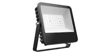 Lampu sorot untuk lighting panggung event