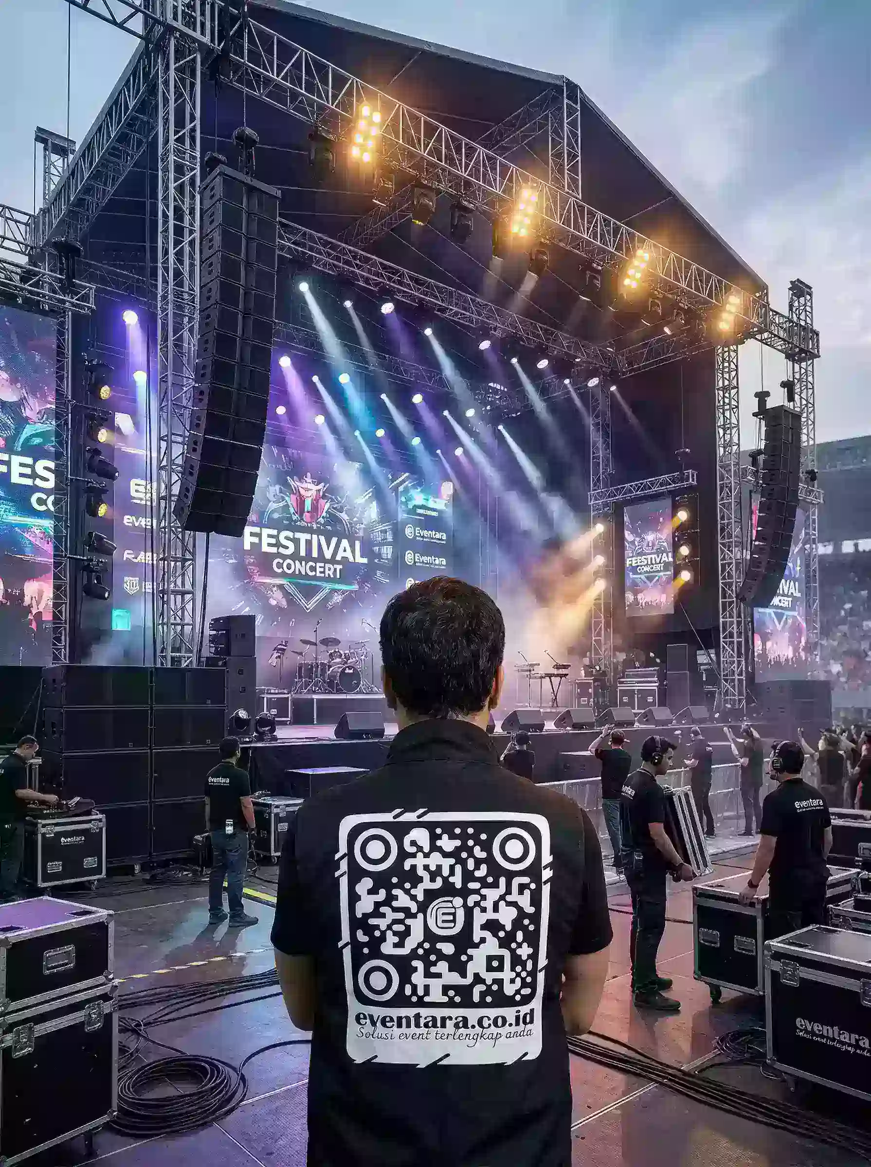 sewa panggung jakarta, sewa rigging jakarta, rental panggung jakarta, sewa panggung rigging jakarta, sewa panggung konser jakarta, sewa panggung outdoor jakarta, sewa panggung indoor jakarta, sewa panggung murah jakarta, panggung rigging jakarta, sewa rigging murah jakarta, sewa panggung festival jakarta, sewa panggung korporat jakarta, sewa panggung pernikahan outdoor, sewa panggung event jakarta, sewa truss rigging jakarta, sewa panggung semi rigging, sewa panggung full rigging, sewa panggung jabodetabek, rental panggung konser jakarta, sewa lighting panggung jakarta, sewa sound system panggung jakarta, eventara panggung rigging