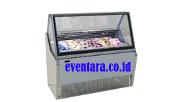 sewa freezer ice cream termurah