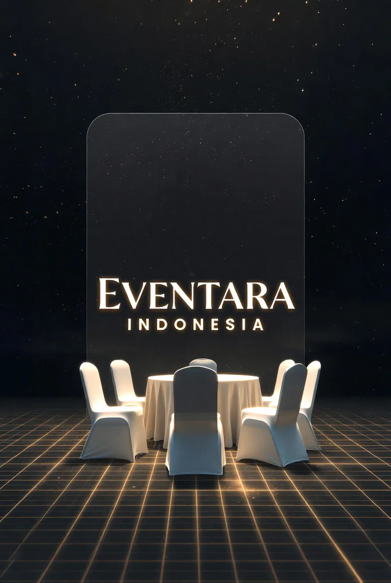 sewa meja kursi termurah