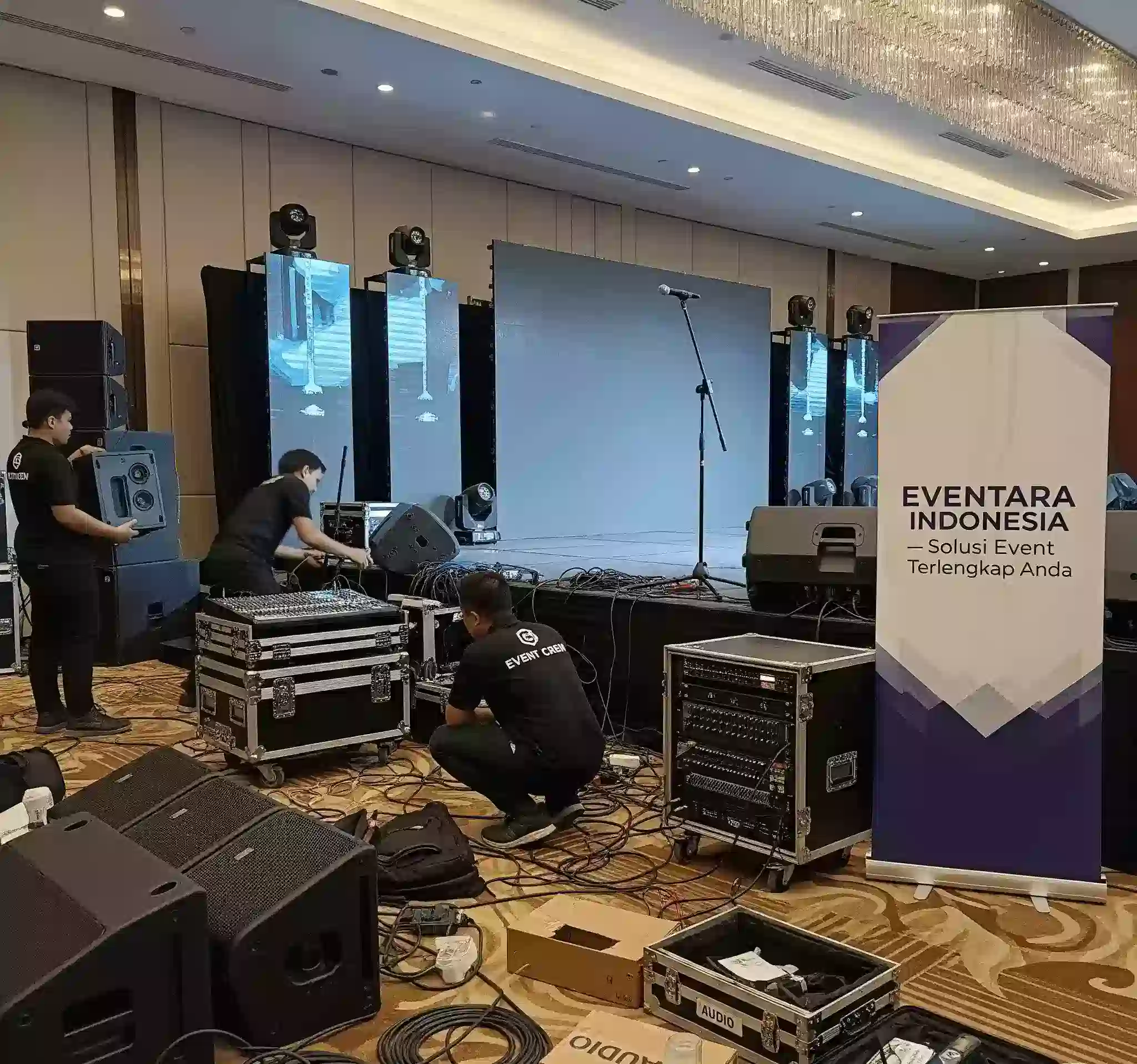 sewa soundsystem, sewa sound, sewa sounds, sewa sound event, sewa sound murah, sewa sound portable, sewa sound acara, sewa sound festival, sewa soundsystem murah, sewa sound jakarta, sewa sound bogor, sewa sound bekasi, sewa sound depok, sewa sound bandung, sewa sound BSD, sewa sound horeg, sewa sound termurah, sewa sound terdekat