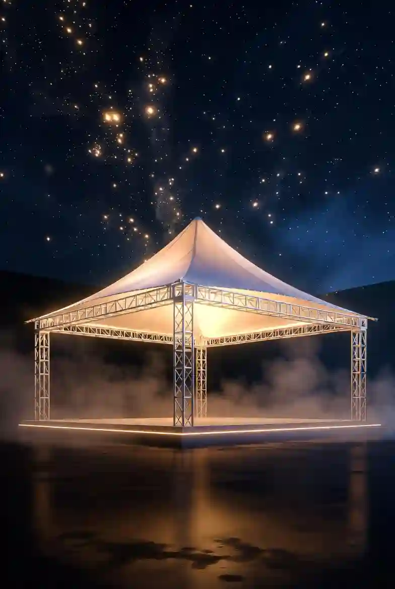 Tenda sarnafil Premium