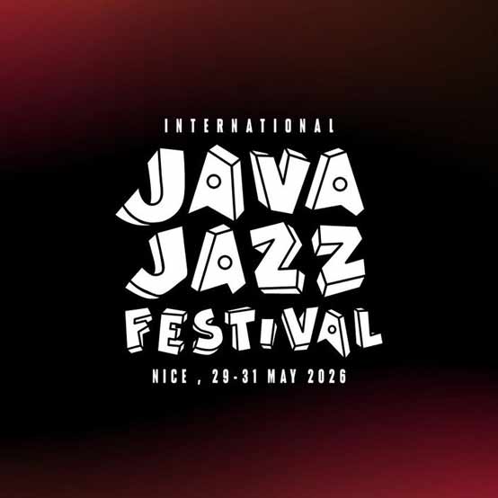 Konser Musik Jazz Terbesar di ASIA 2026 berlangsung di Jakarta